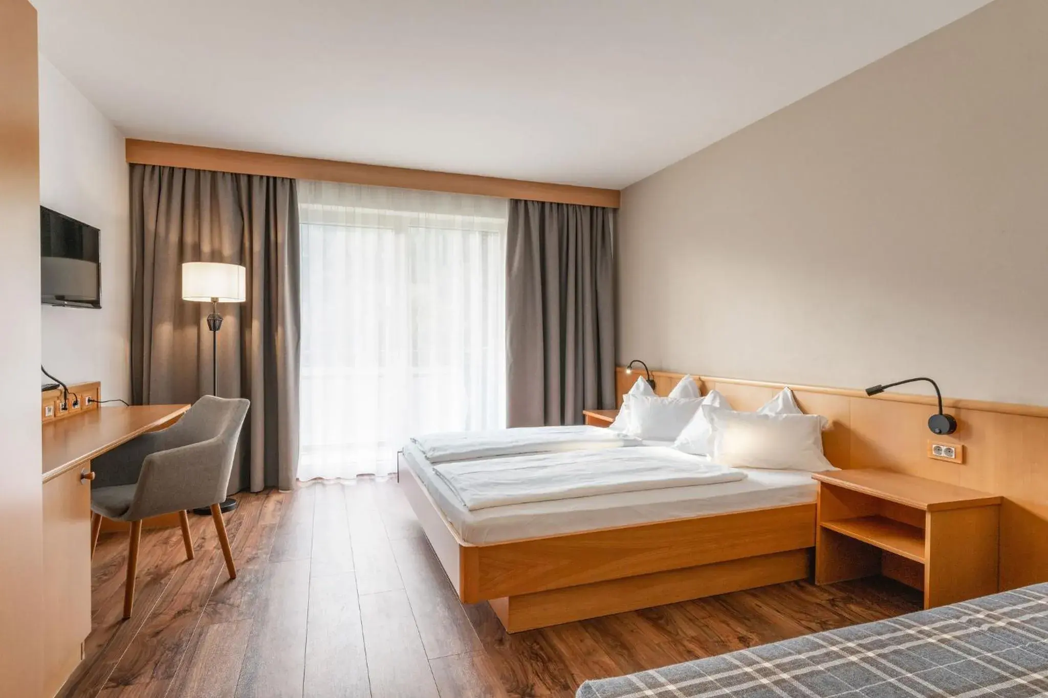 Hotel Brenner - Stop & Go Hotel Brenner - Stop & Go