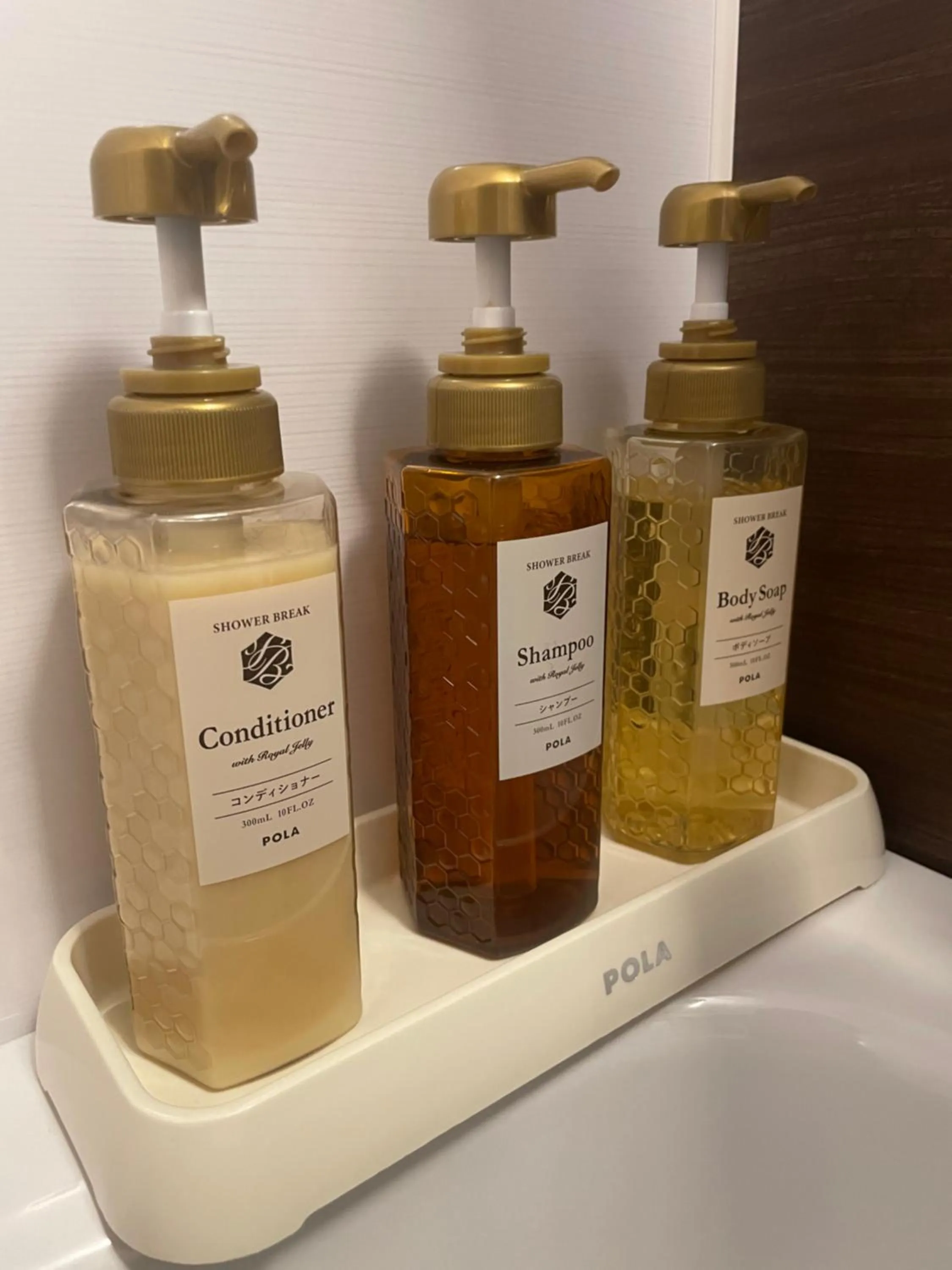 Credo Hotel Hakodate