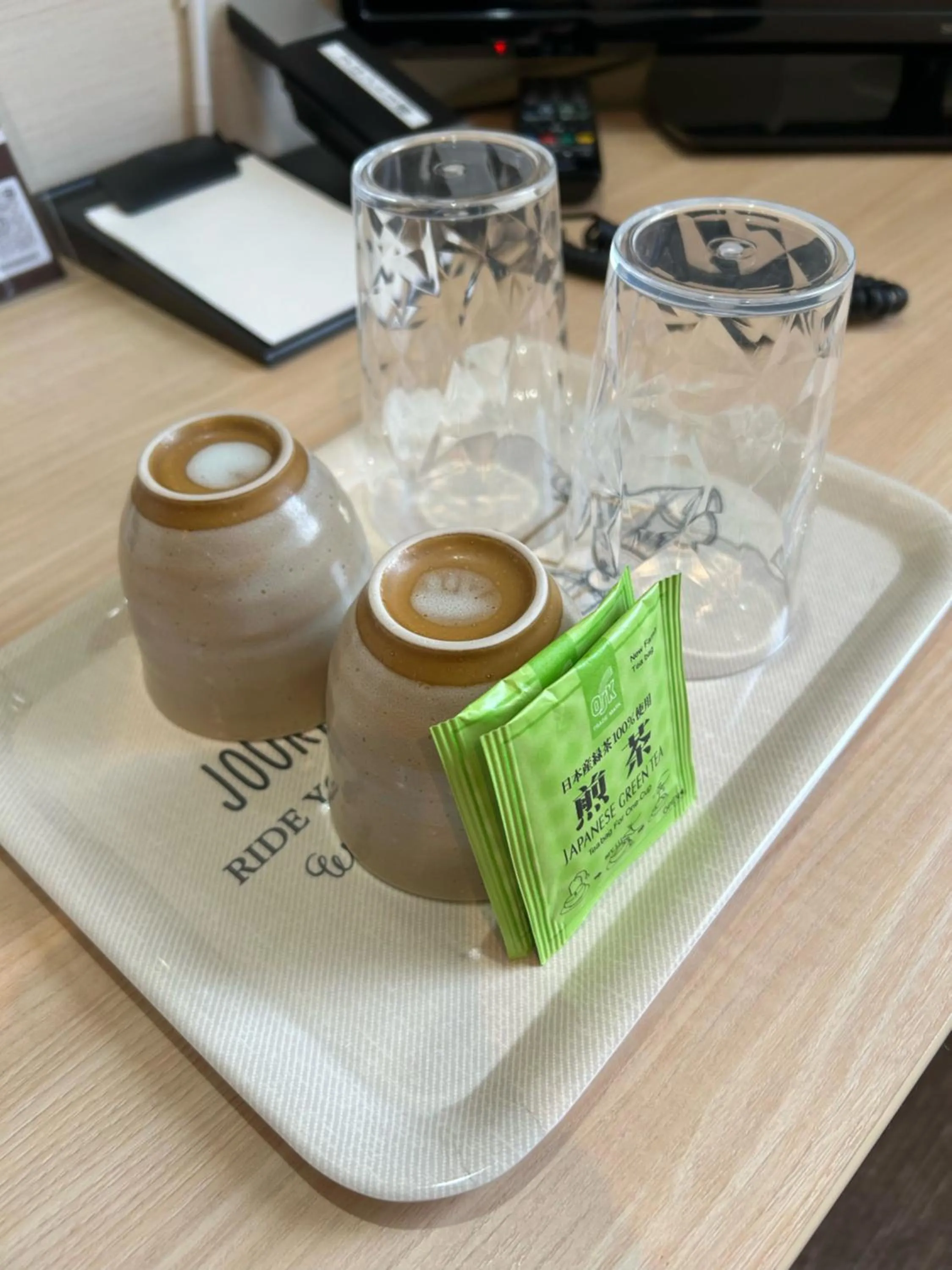 Credo Hotel Hakodate