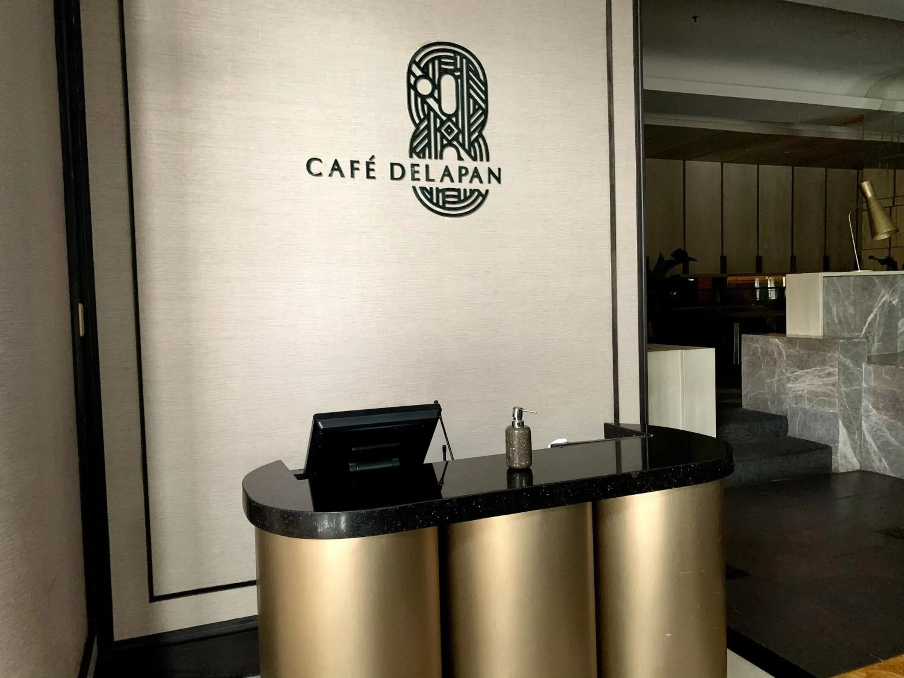 Restaurant/places to eat in The Alts Hotel Restaurant/places to eat in The Alts Hotel