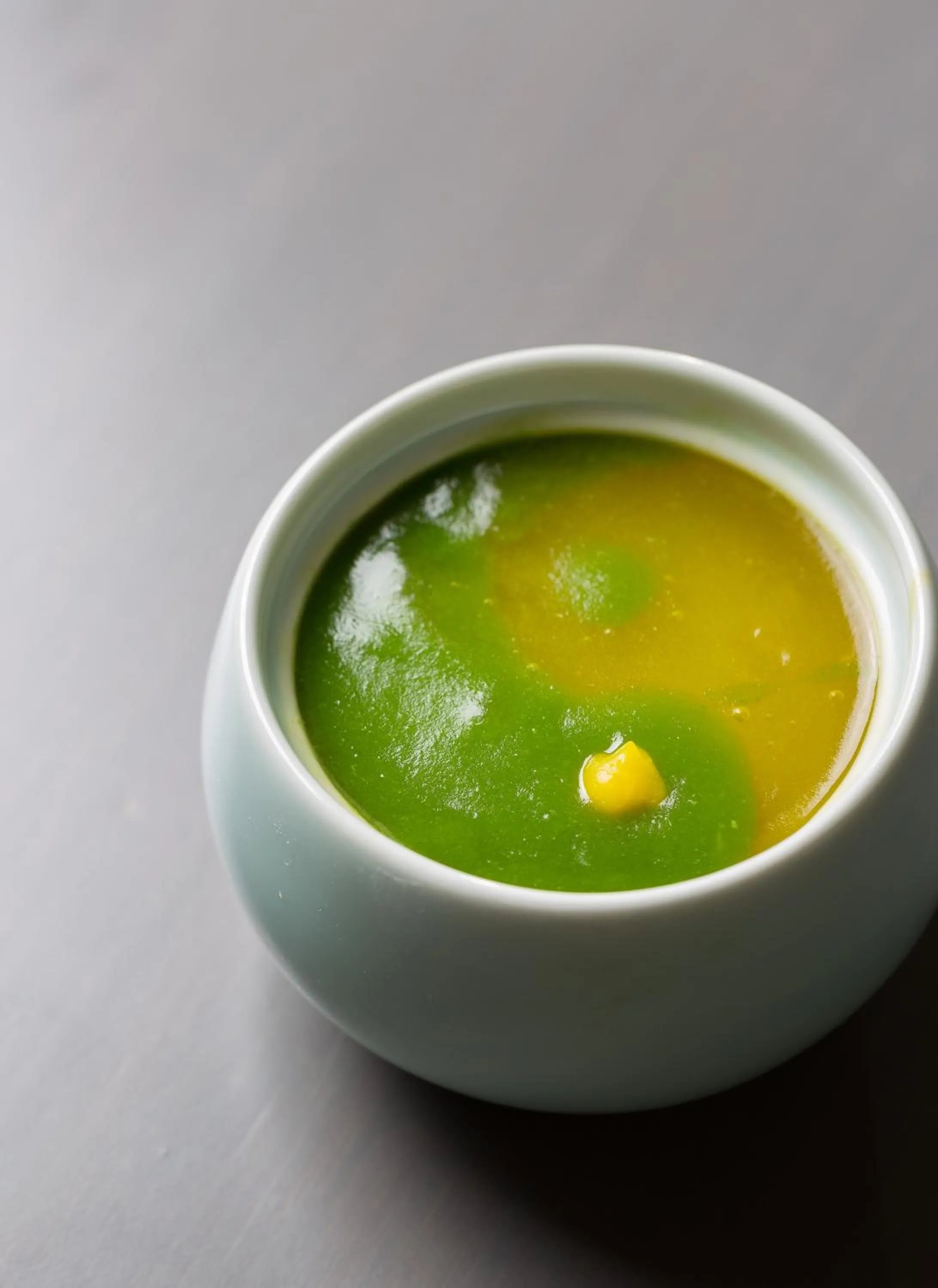 Bloom Over The Sea by JinSpecial