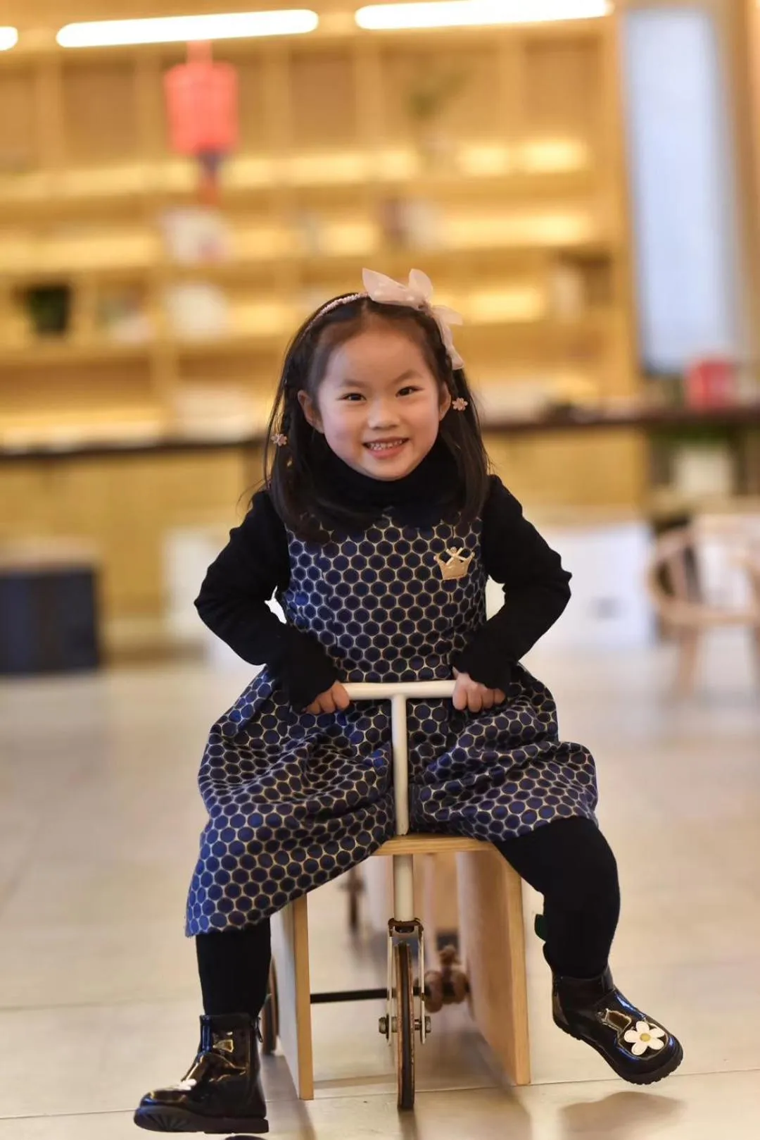 Bloom Over The Sea by JinSpecial