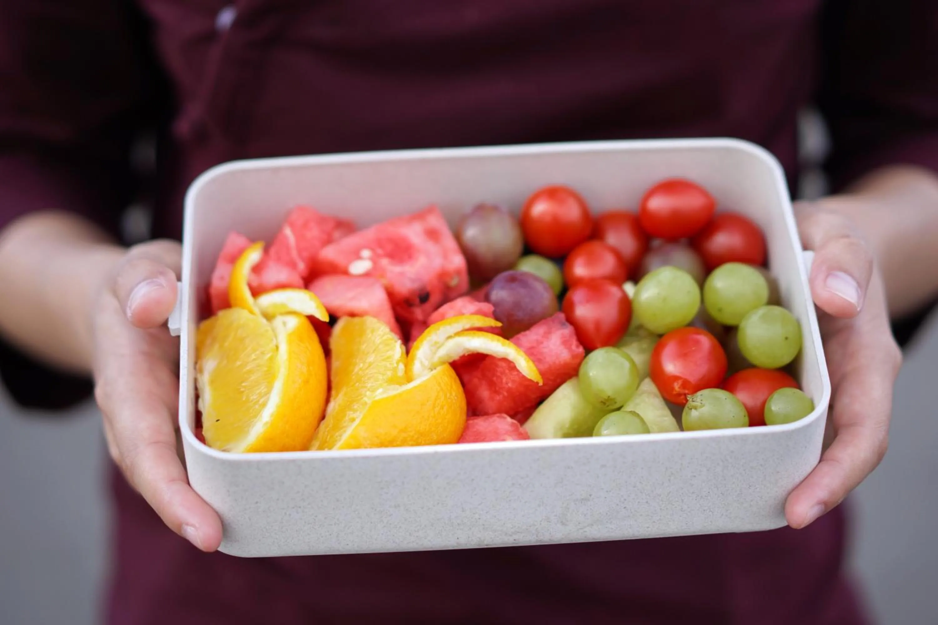 Bloom Over The Sea by JinSpecial