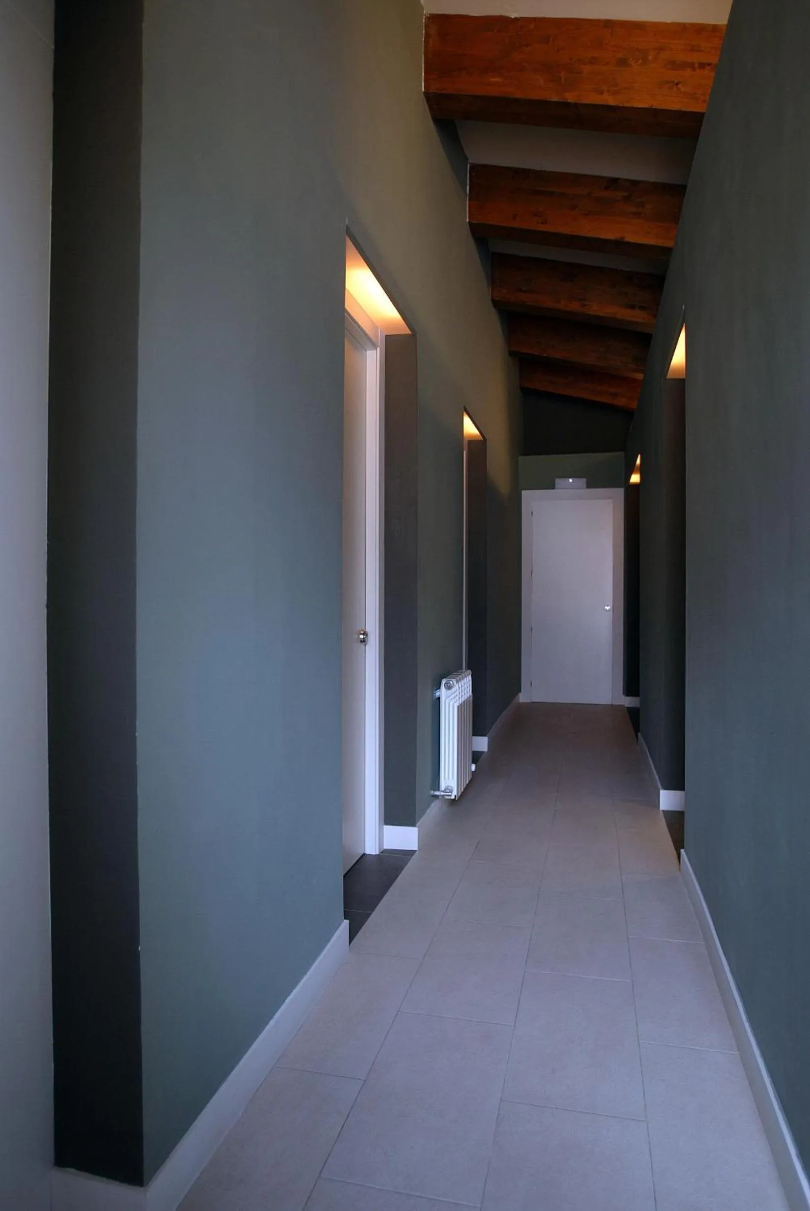 Other in Hotel La Fonda Moreno