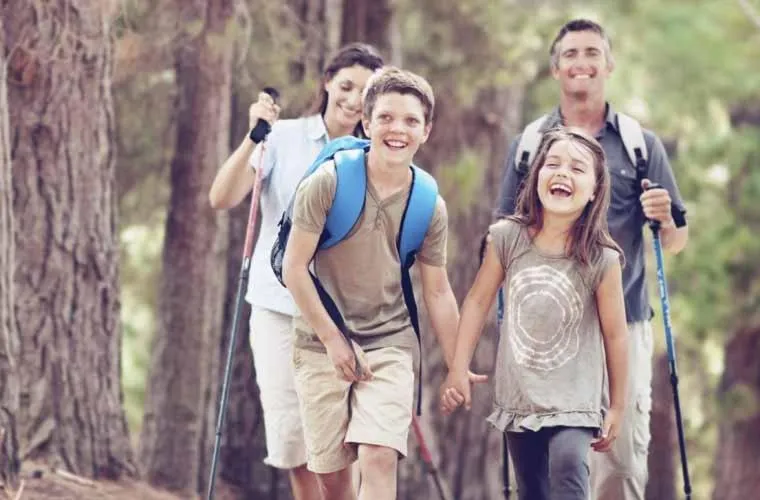 Other in B&B Relais Cascina al Campaccio