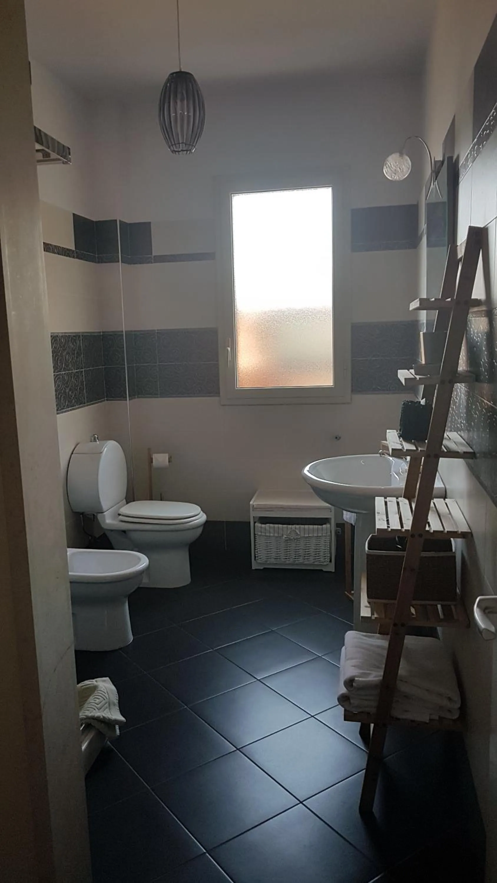 La Porta dell'Alcantara