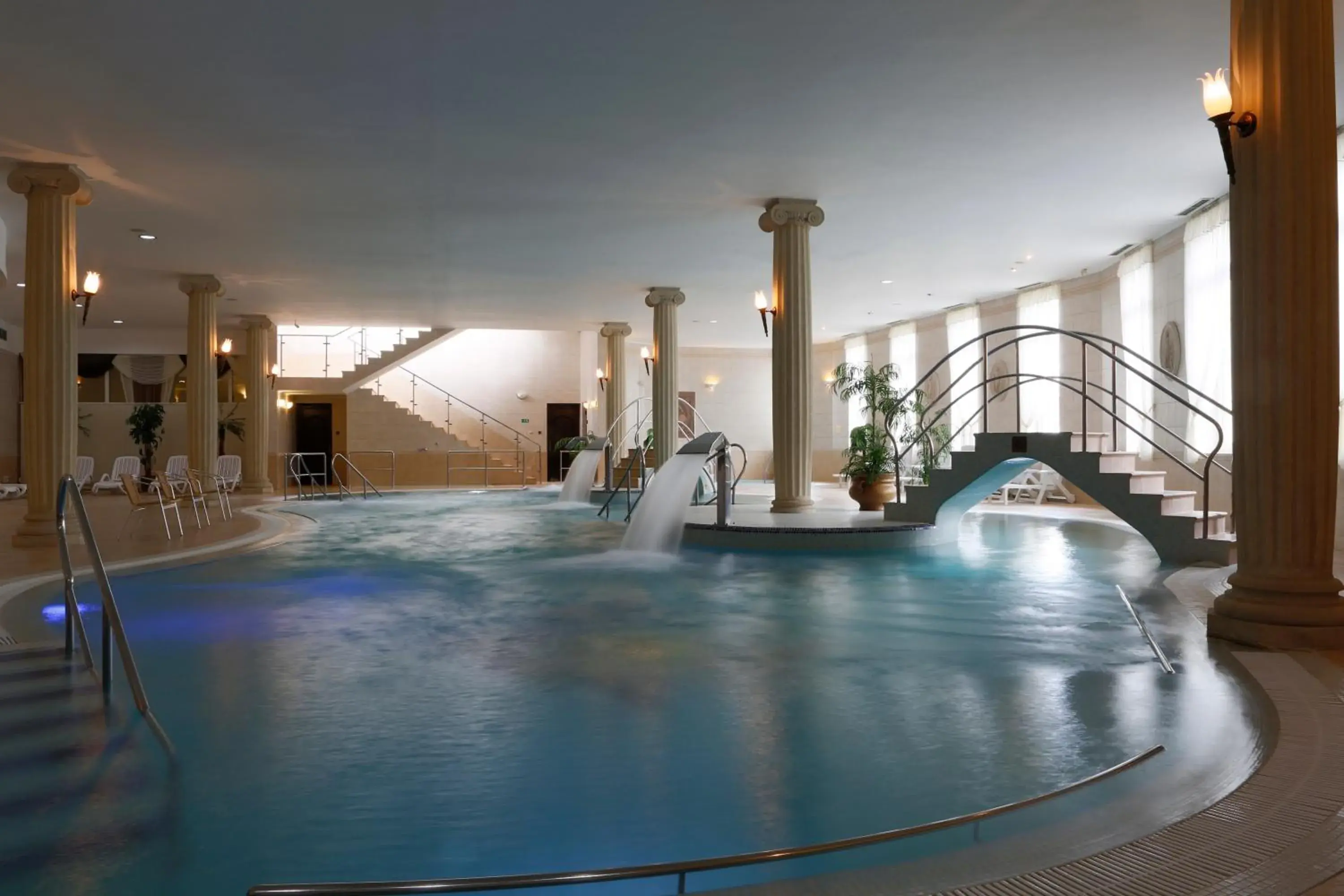 Bristol Georgy House Bristol Georgy House