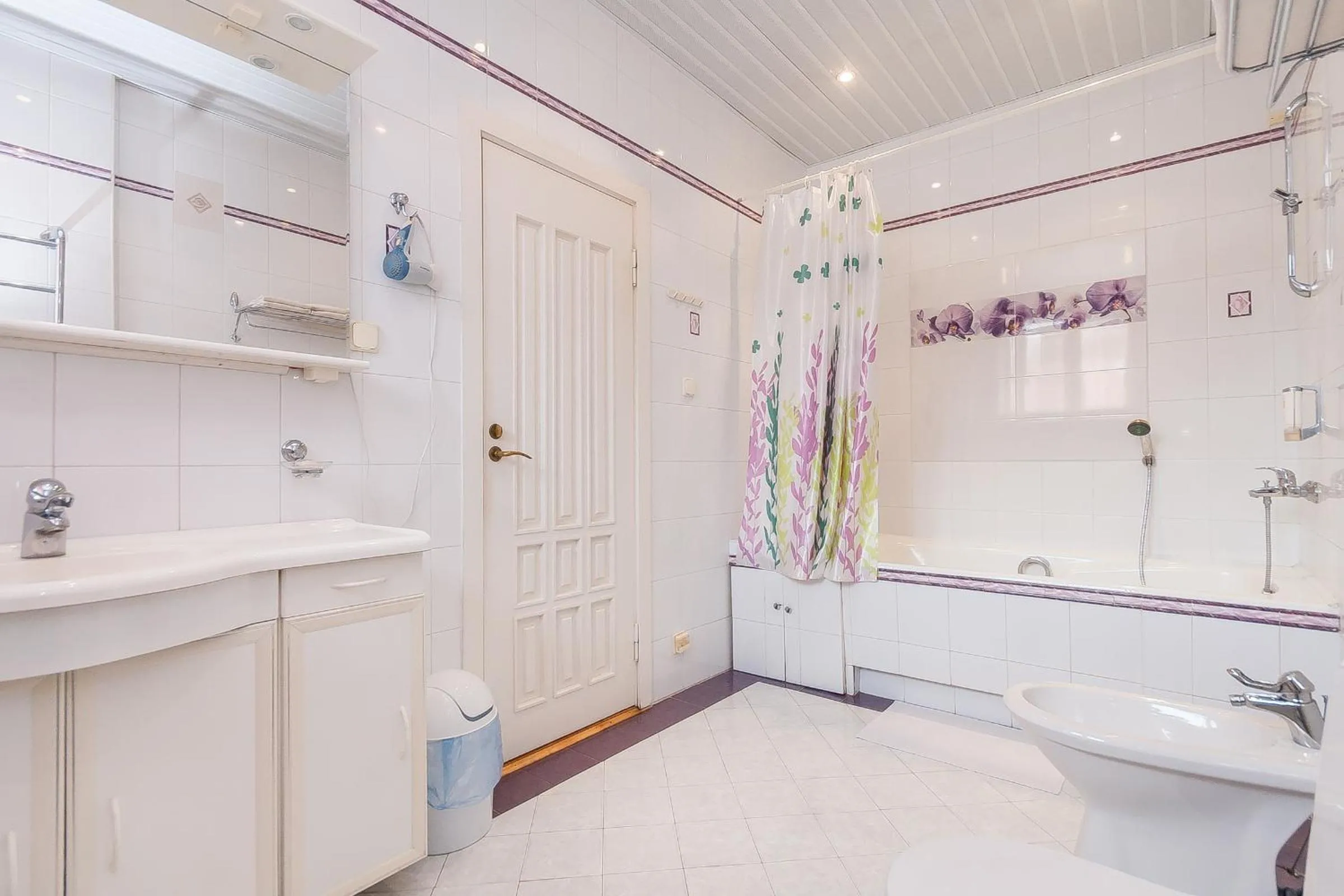 House Marija