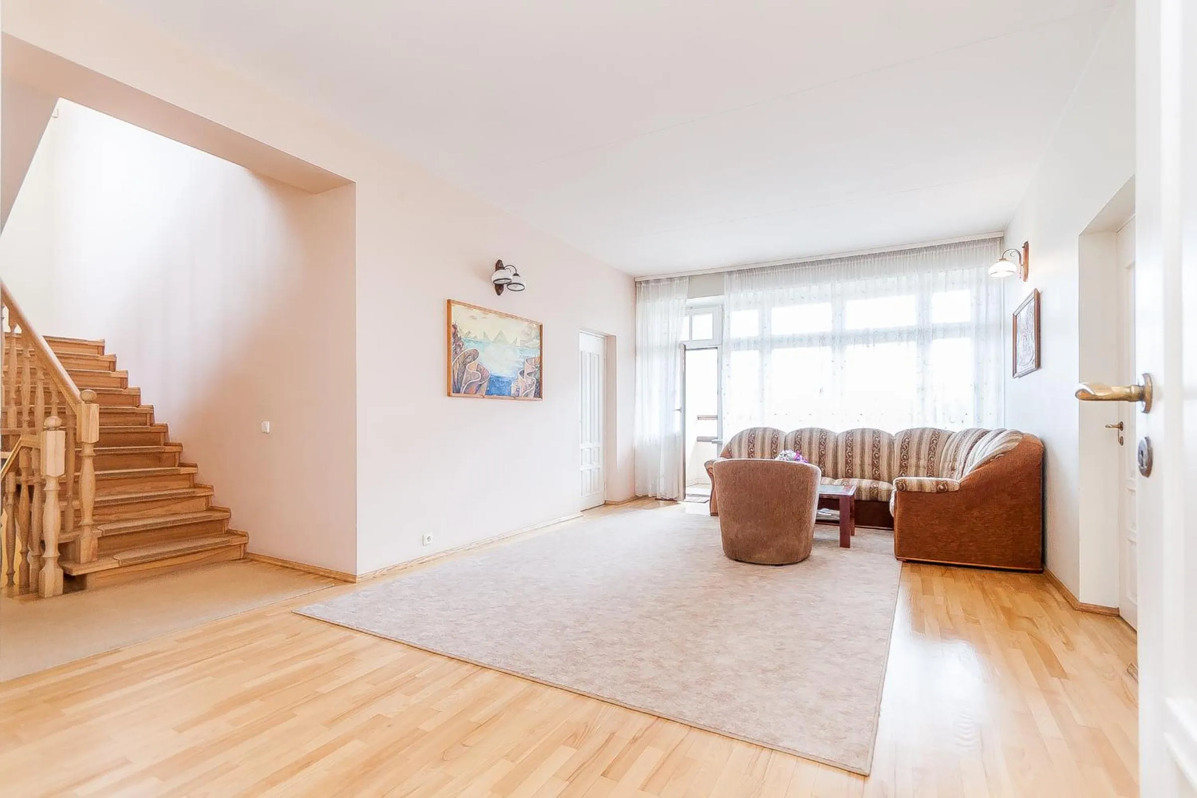 House Marija