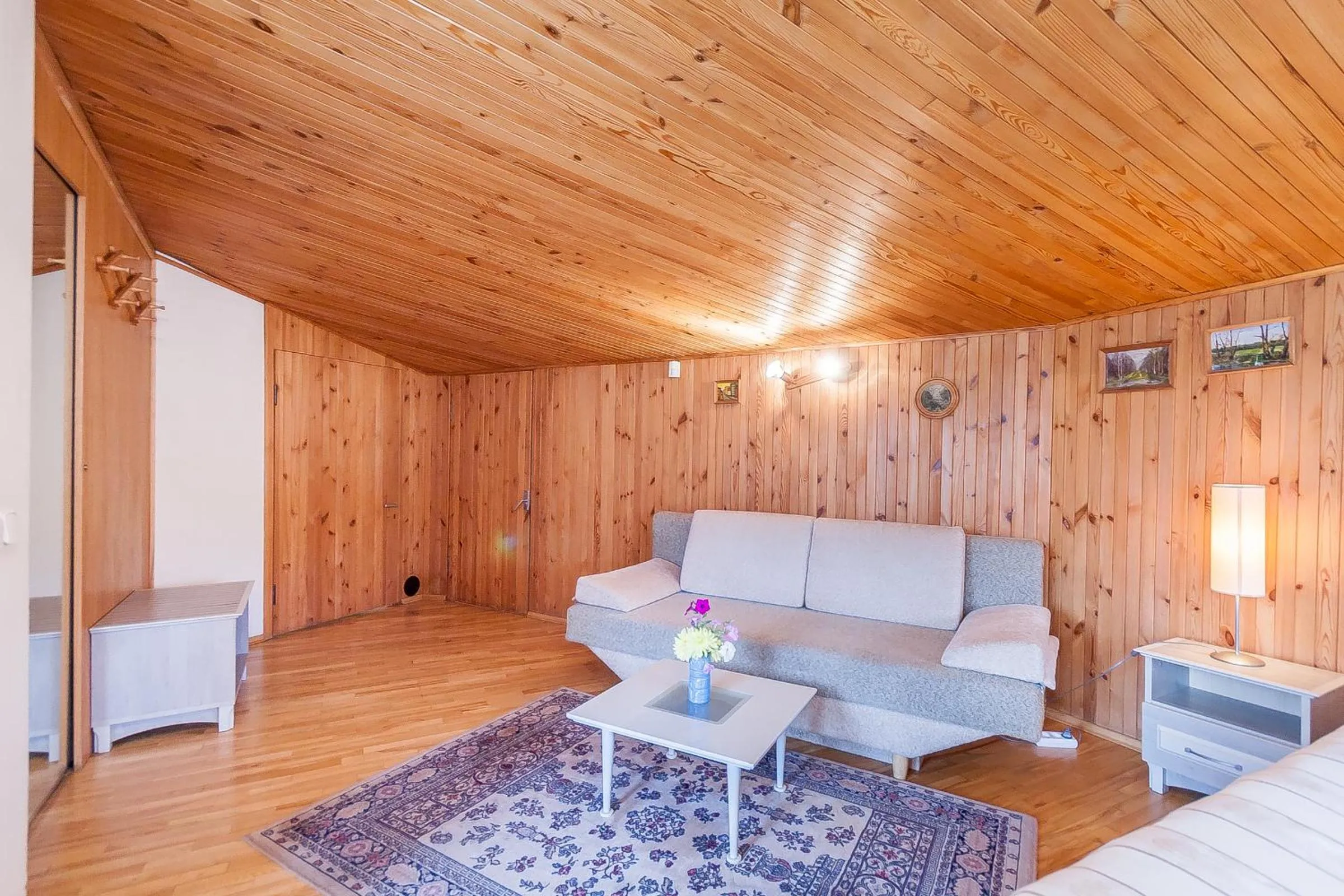 House Marija