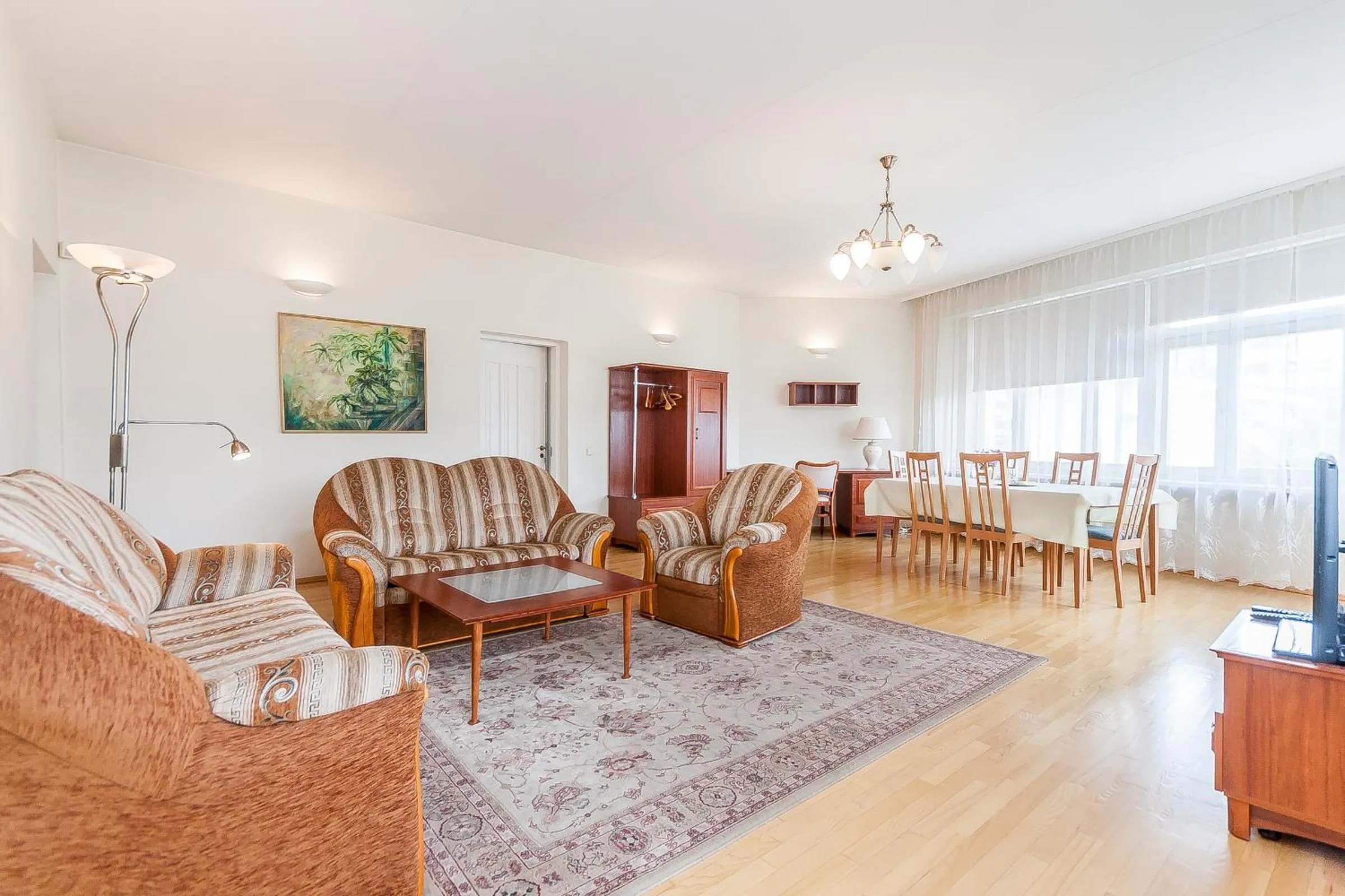 House Marija