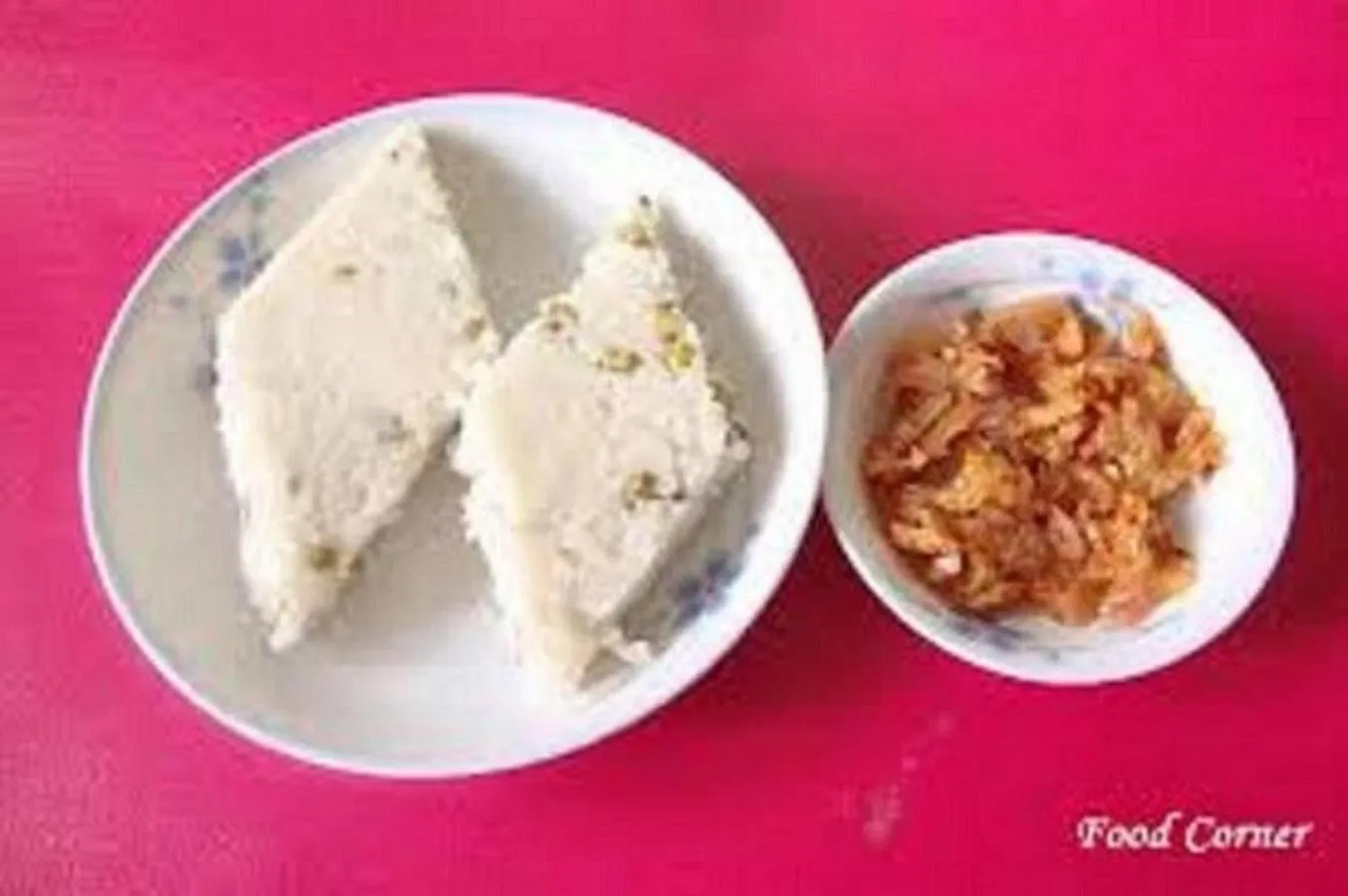 Green Herbal Ayurvedic Eco-Lodge