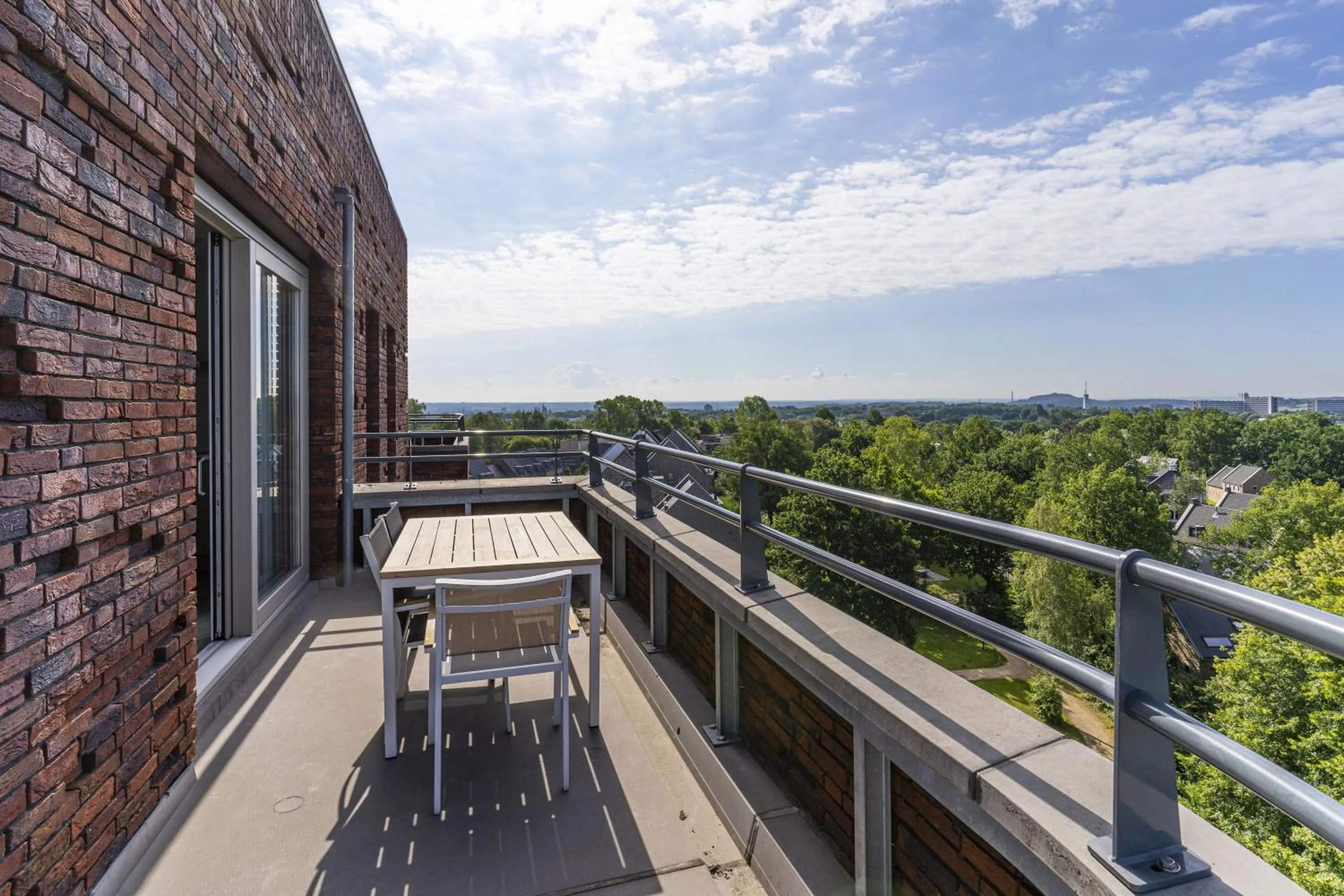 Dormio Hotel De Prins van Oranje