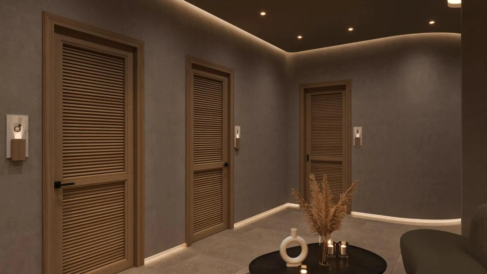 Golden Royal Hotel & SPA