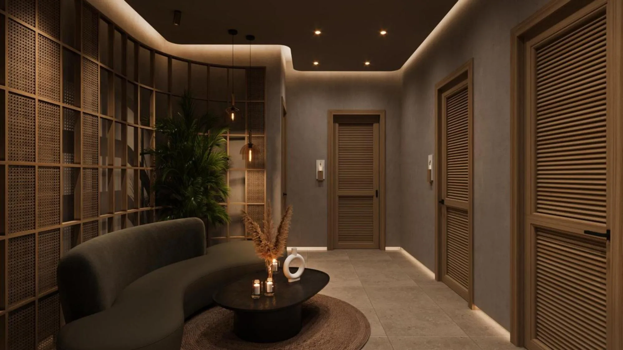 Spa and wellness centre/facilities in Golden Royal Hotel & SPA