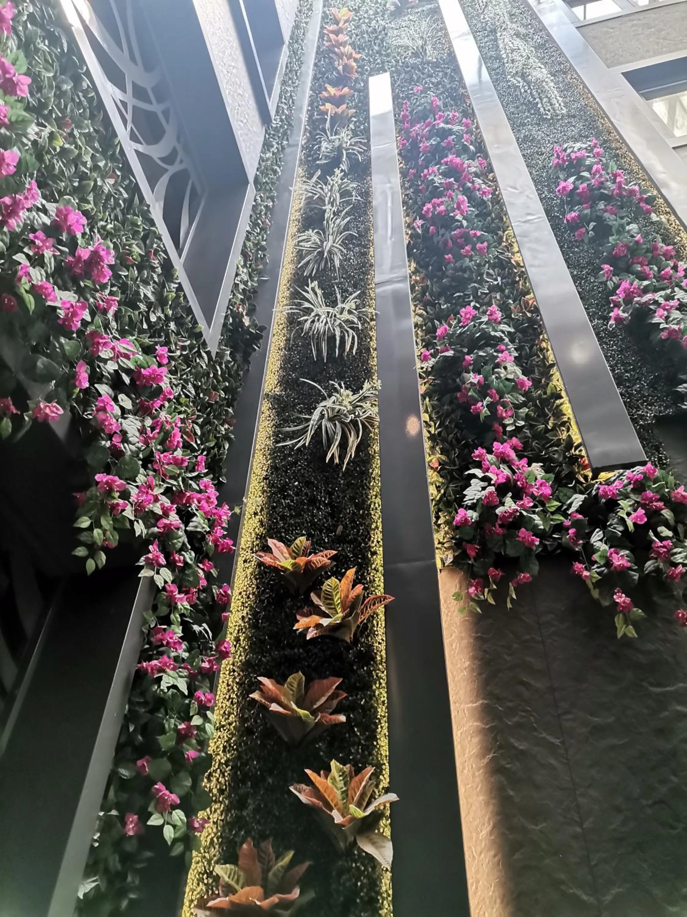 Property building in Golden Royal Hotel & SPA