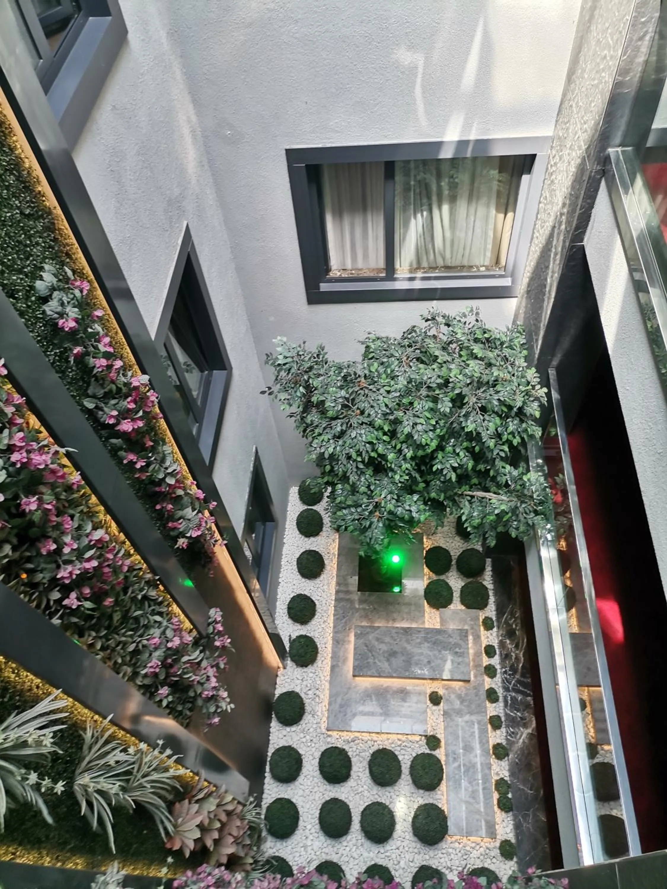 Property building in Golden Royal Hotel & SPA