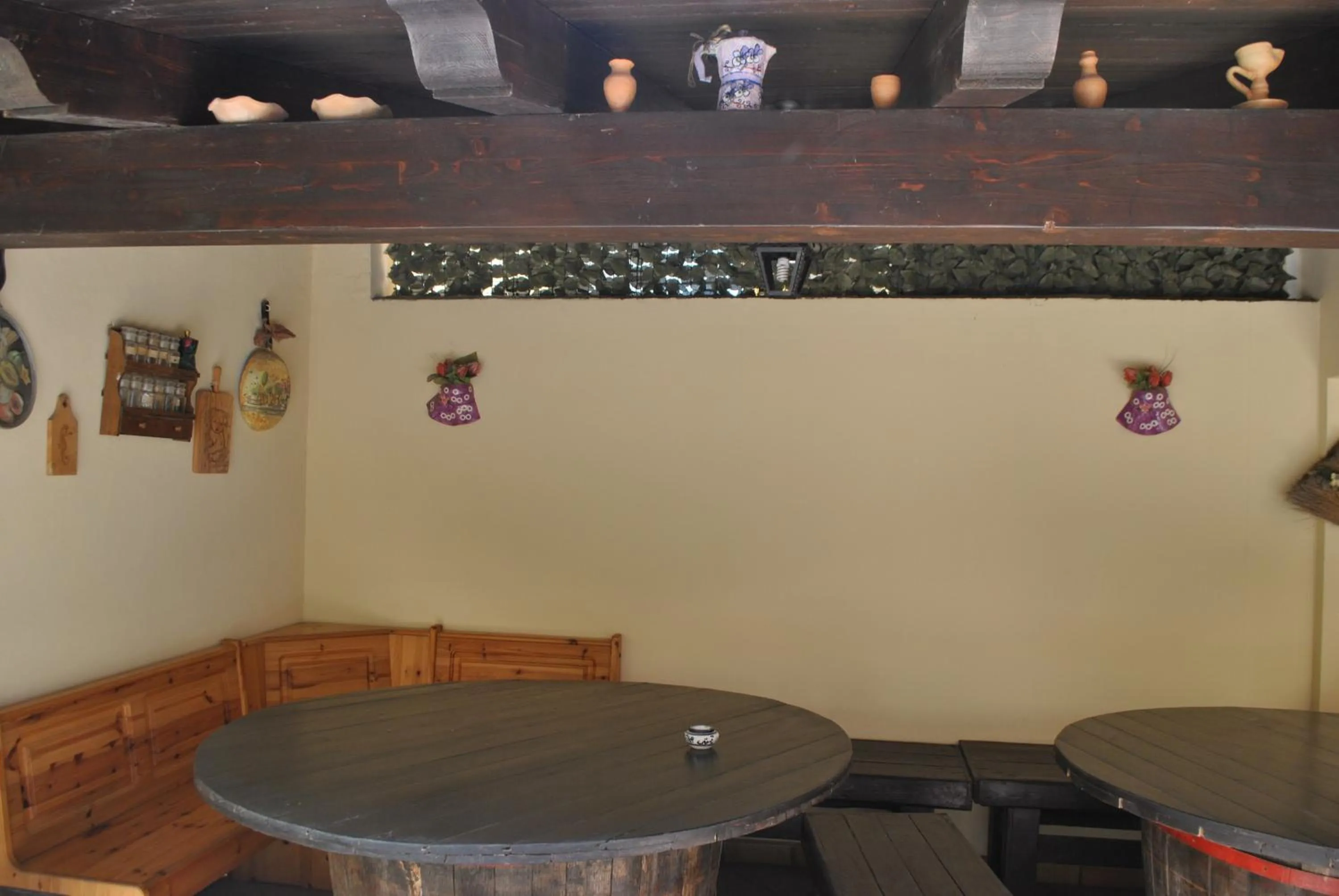 Other in B&B Ippocampo