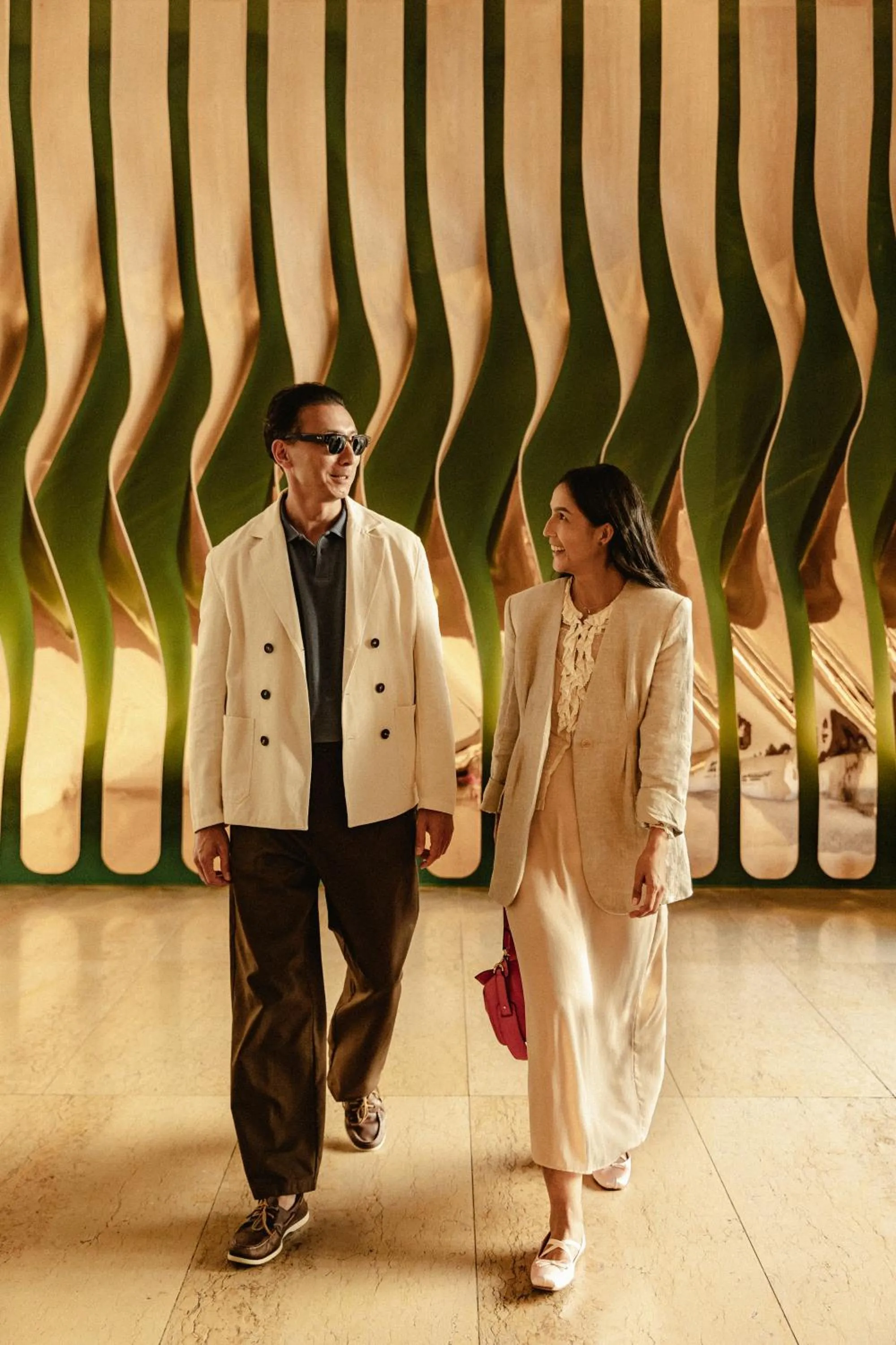 Lasala Plaza Hotel - Adults Only