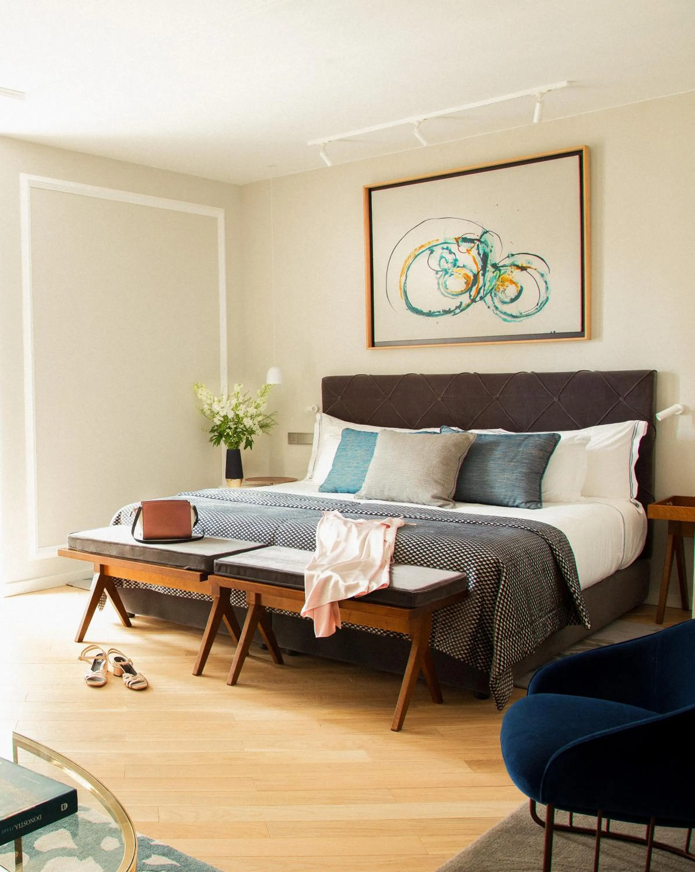 Lasala Plaza Hotel - Adults Only