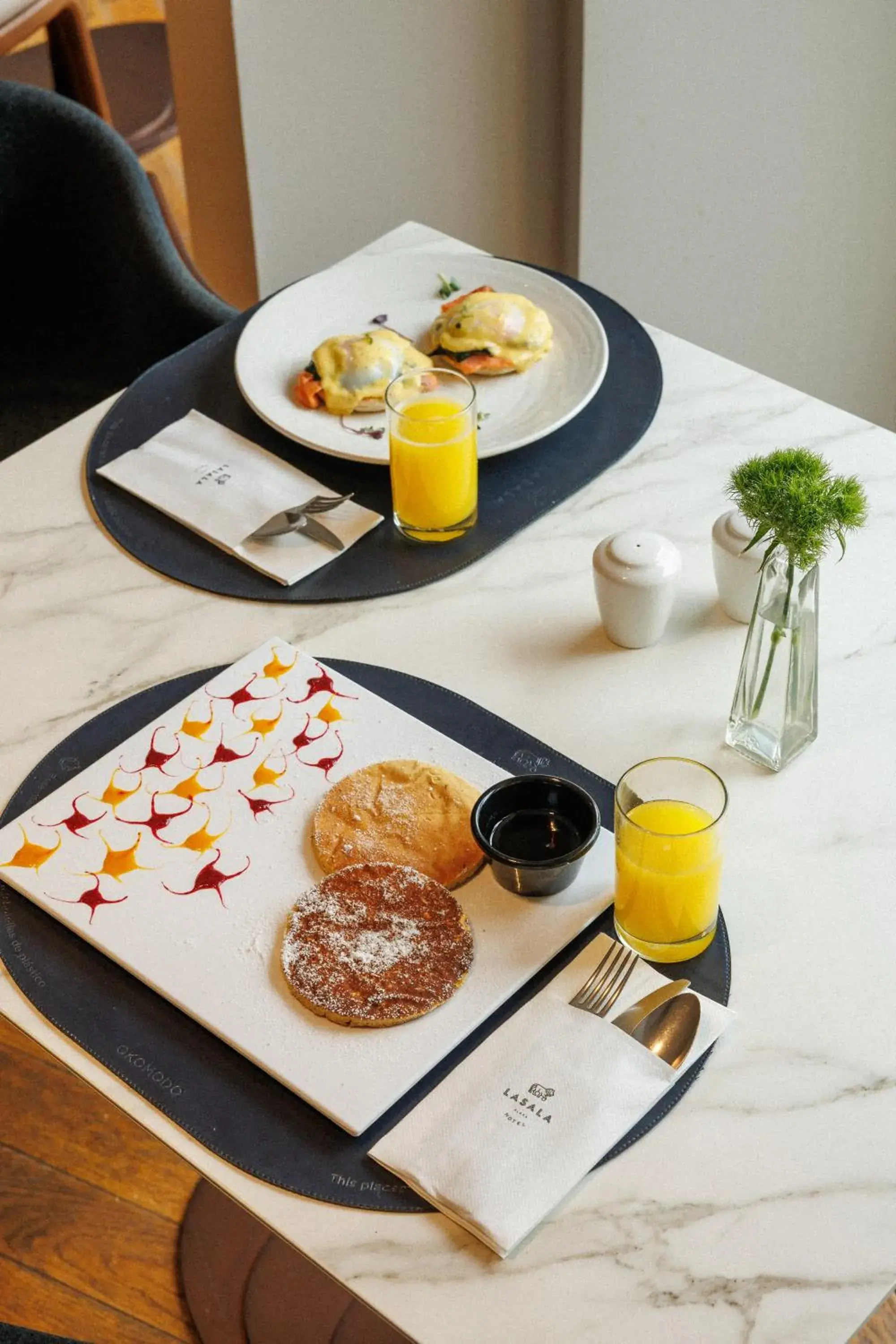 Lasala Plaza Hotel - Adults Only Lasala Plaza Hotel - Adults Only