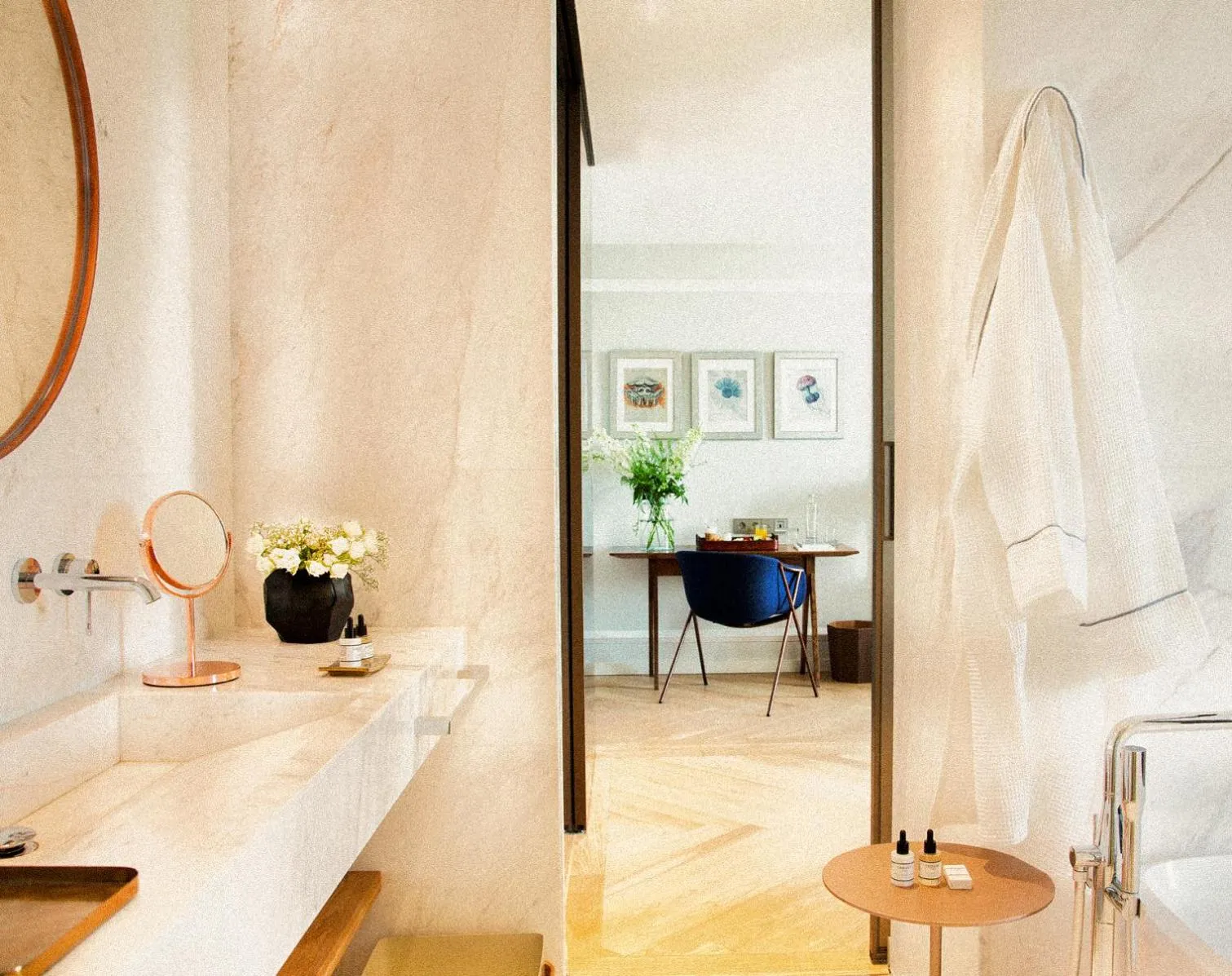 Lasala Plaza Hotel - Adults Only