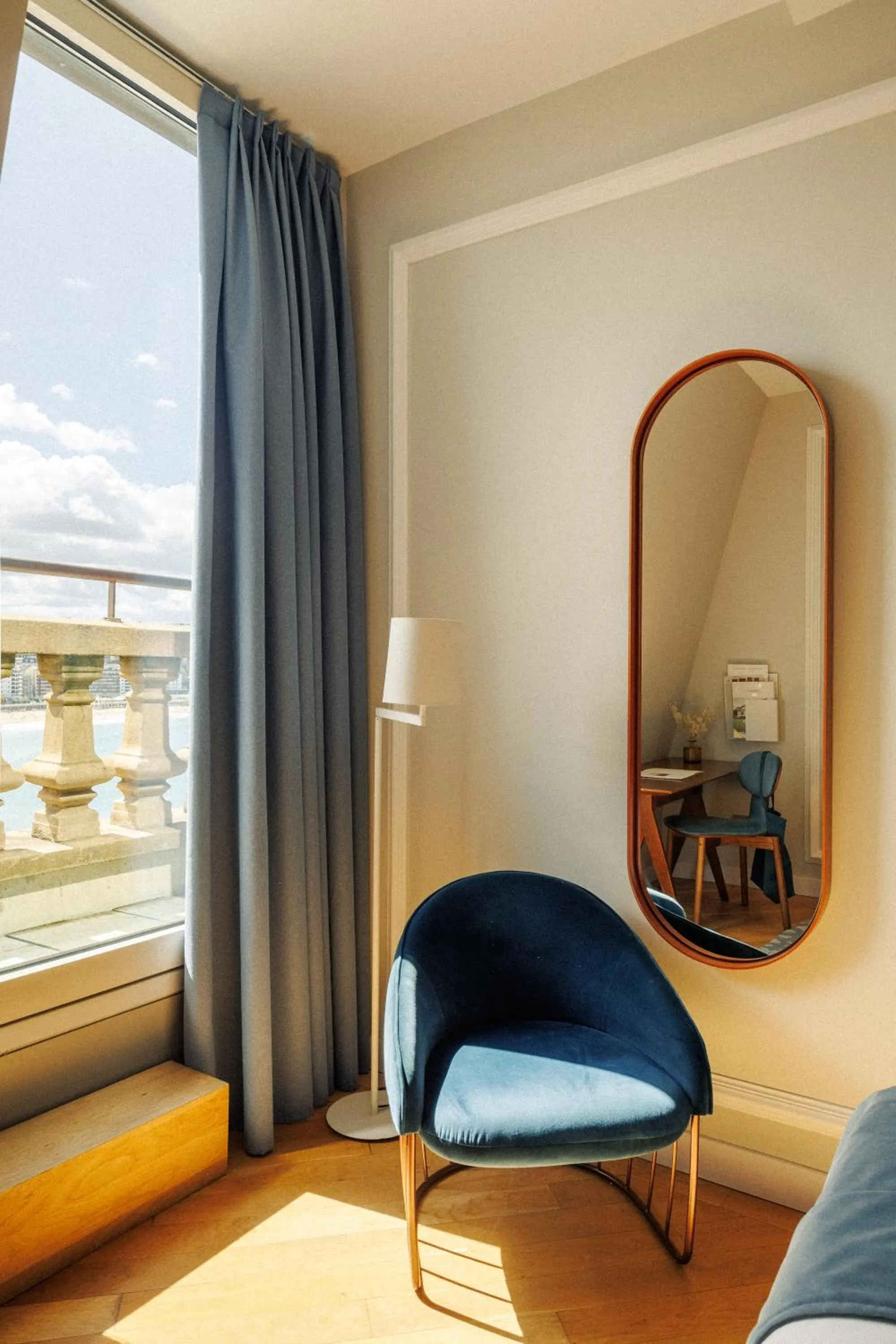 Lasala Plaza Hotel - Adults Only