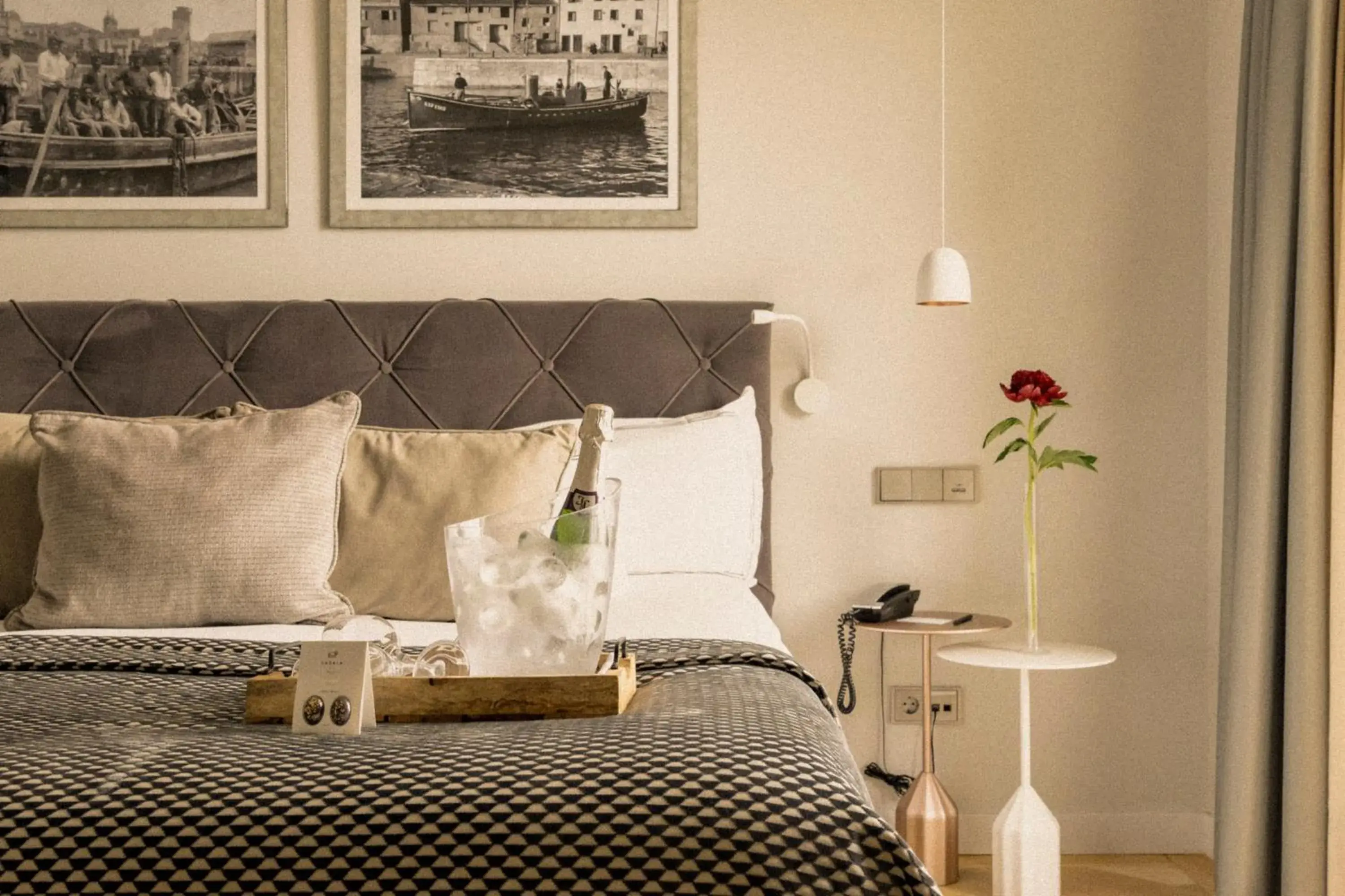 Lasala Plaza Hotel - Adults Only Lasala Plaza Hotel - Adults Only