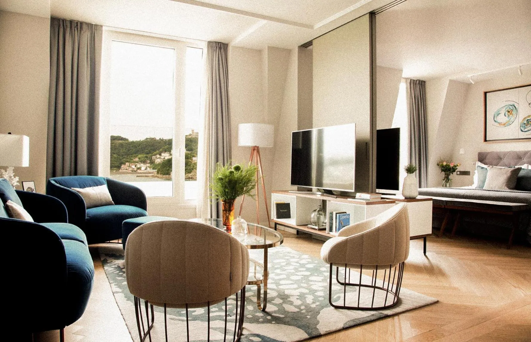 Lasala Plaza Hotel - Adults Only