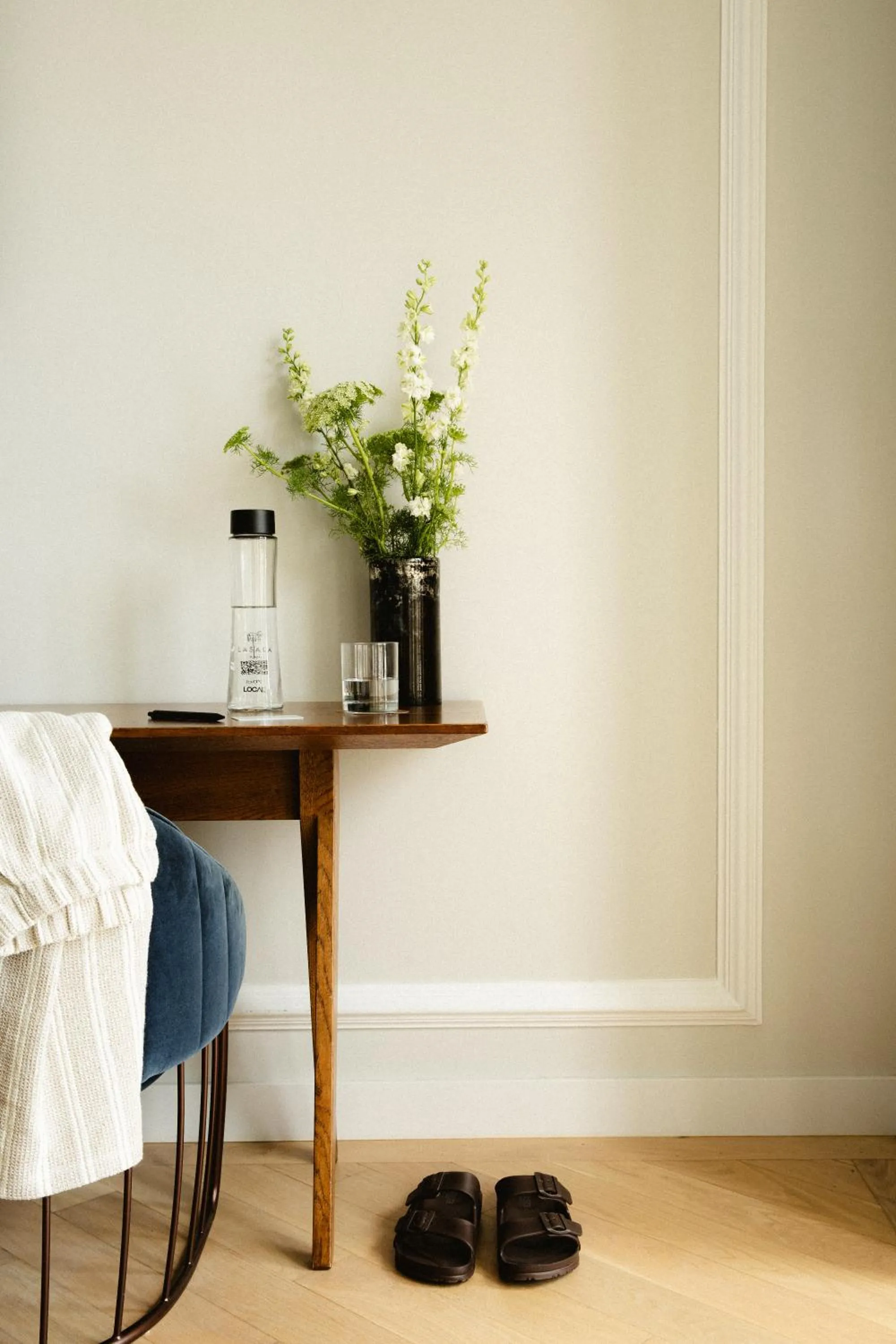 Lasala Plaza Hotel - Adults Only