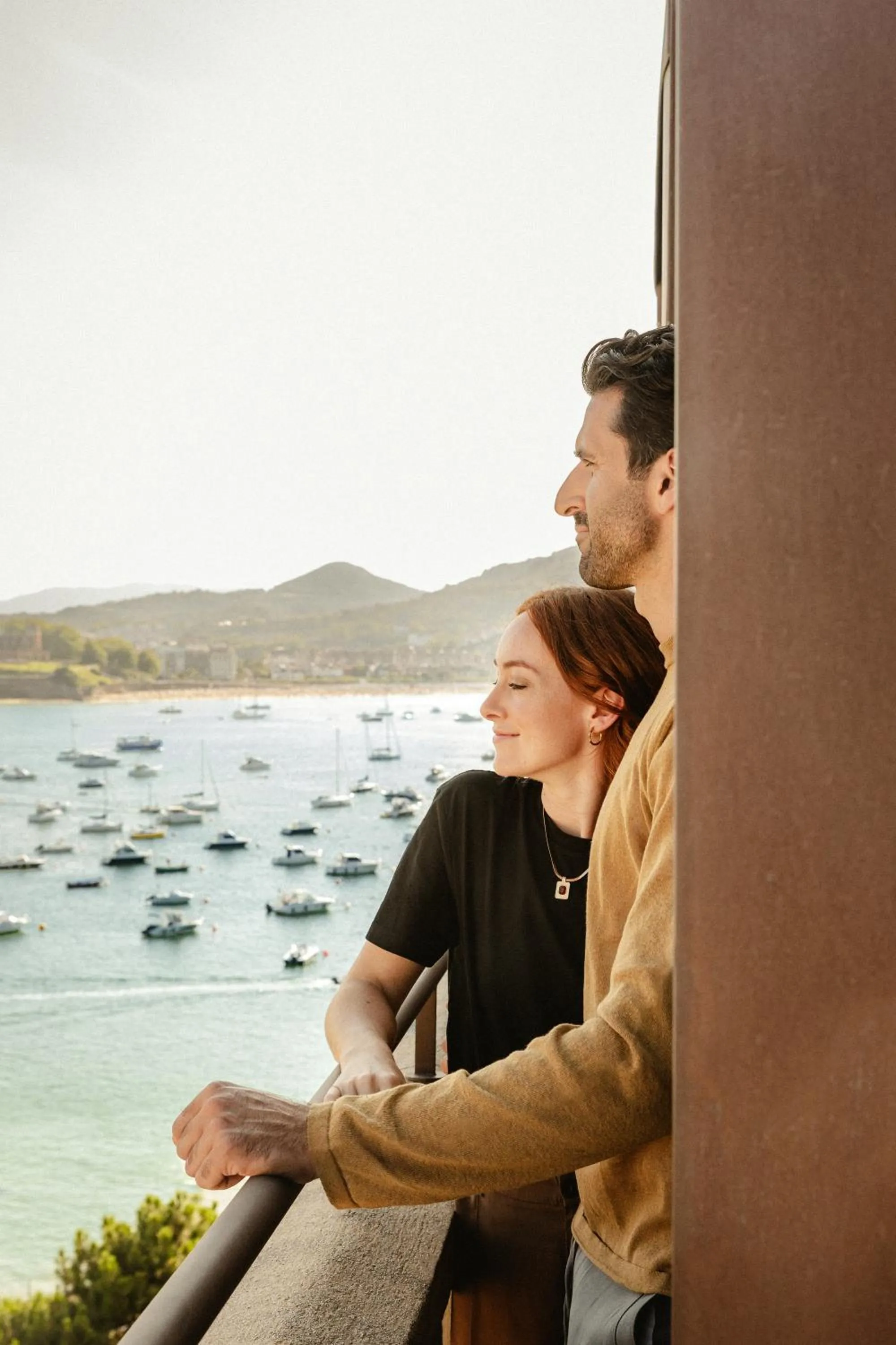 Lasala Plaza Hotel - Adults Only