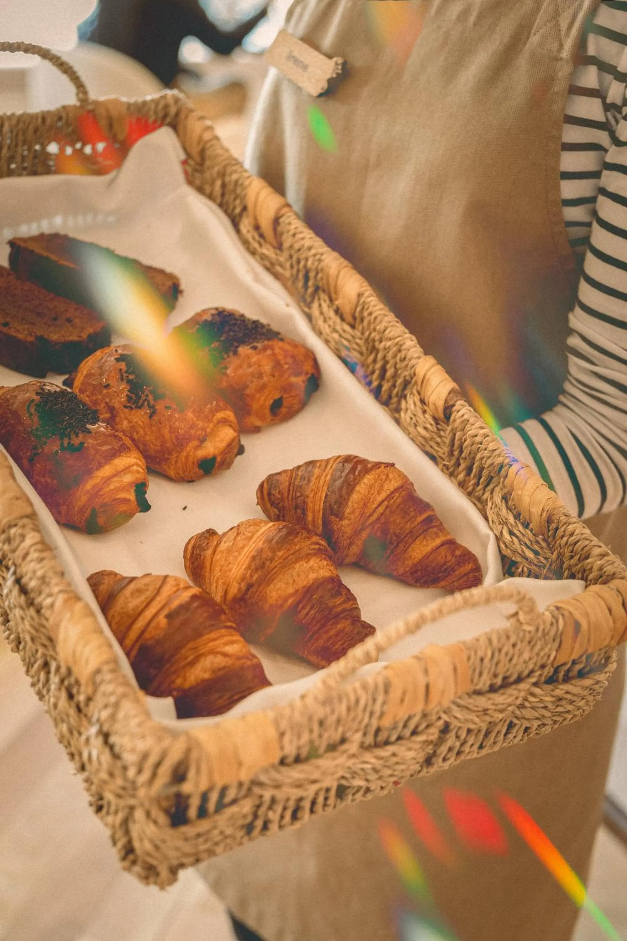 Lasala Plaza Hotel - Adults Only