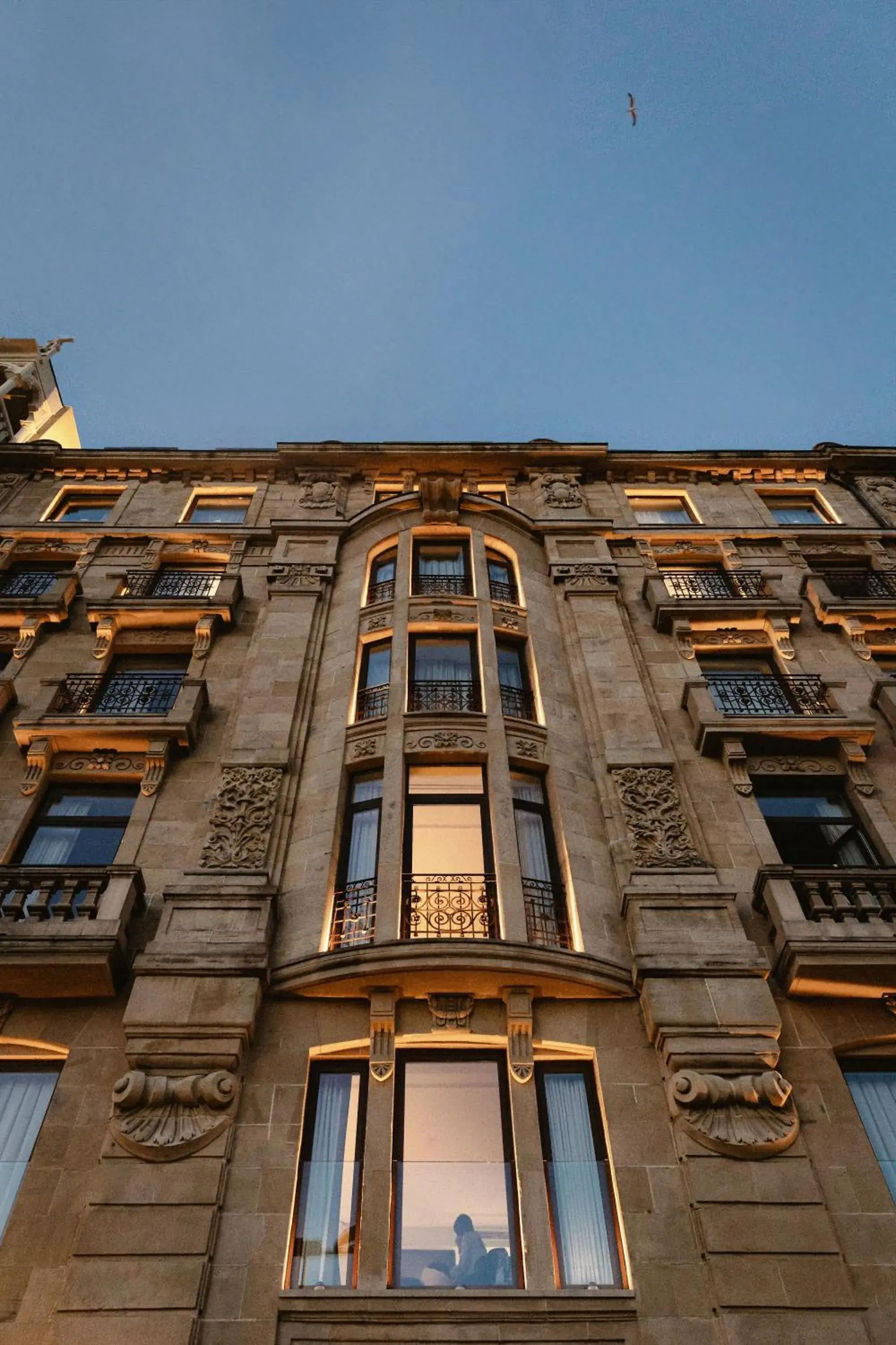 Lasala Plaza Hotel - Adults Only Lasala Plaza Hotel - Adults Only