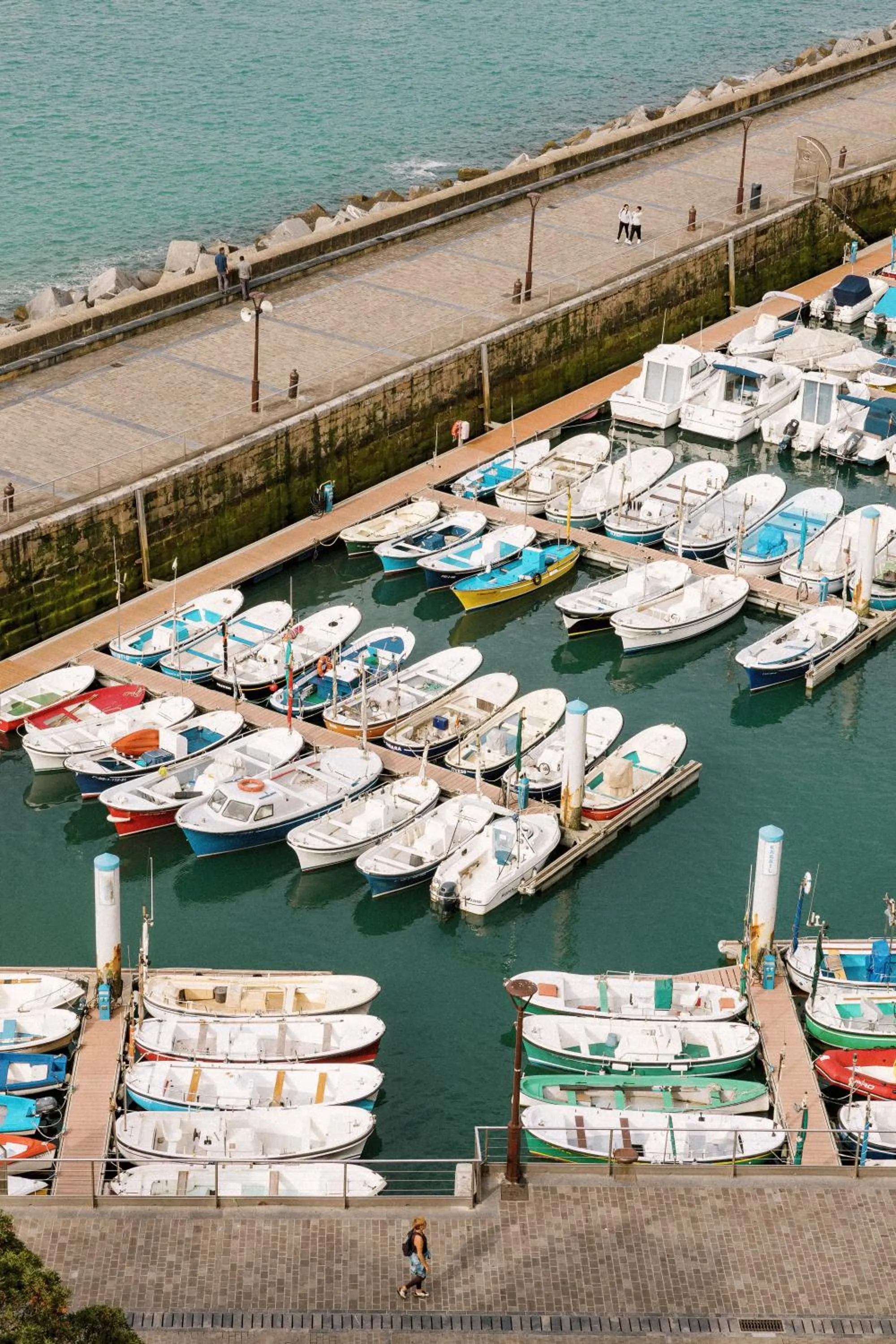 Lasala Plaza Hotel - Adults Only