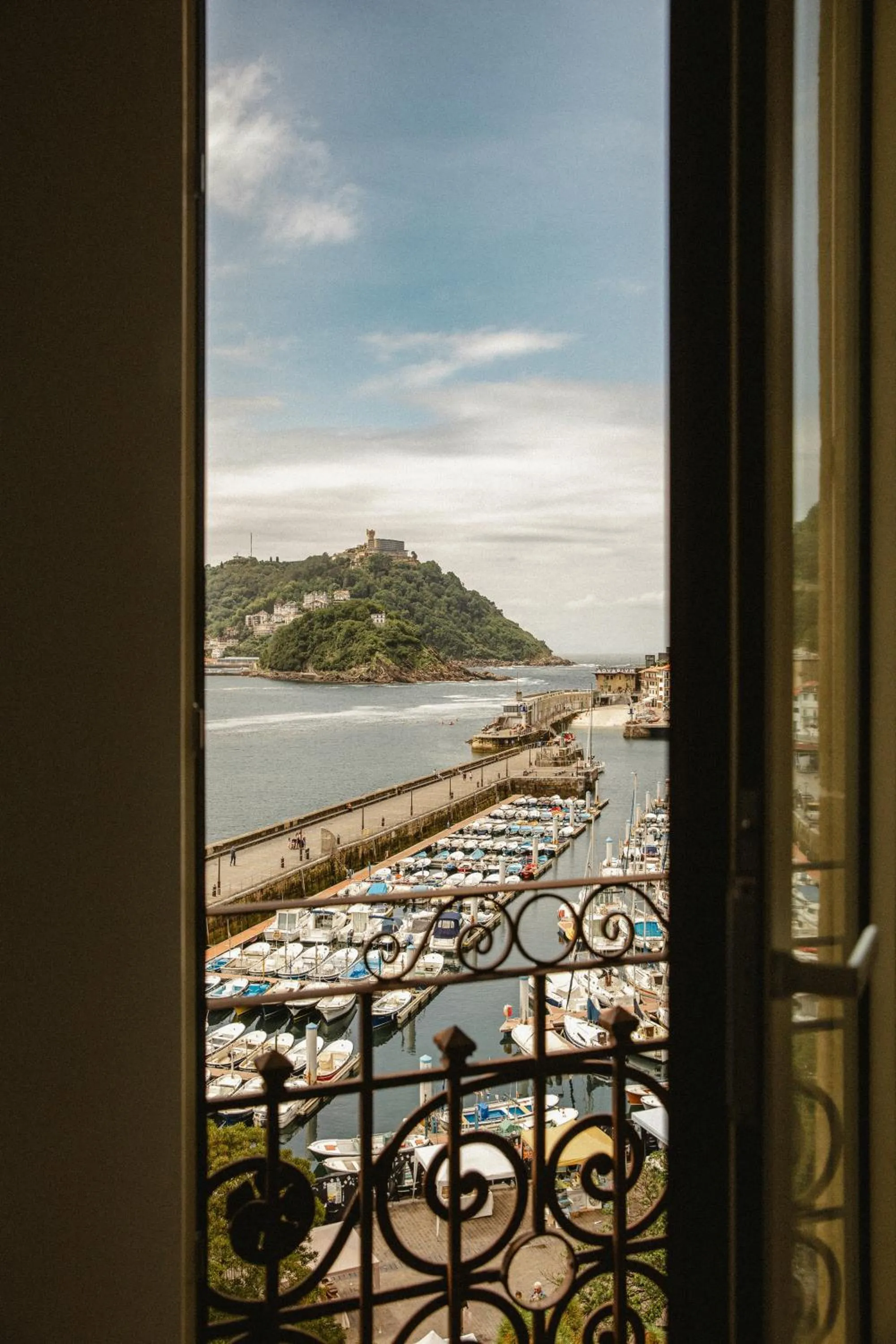 Lasala Plaza Hotel - Adults Only