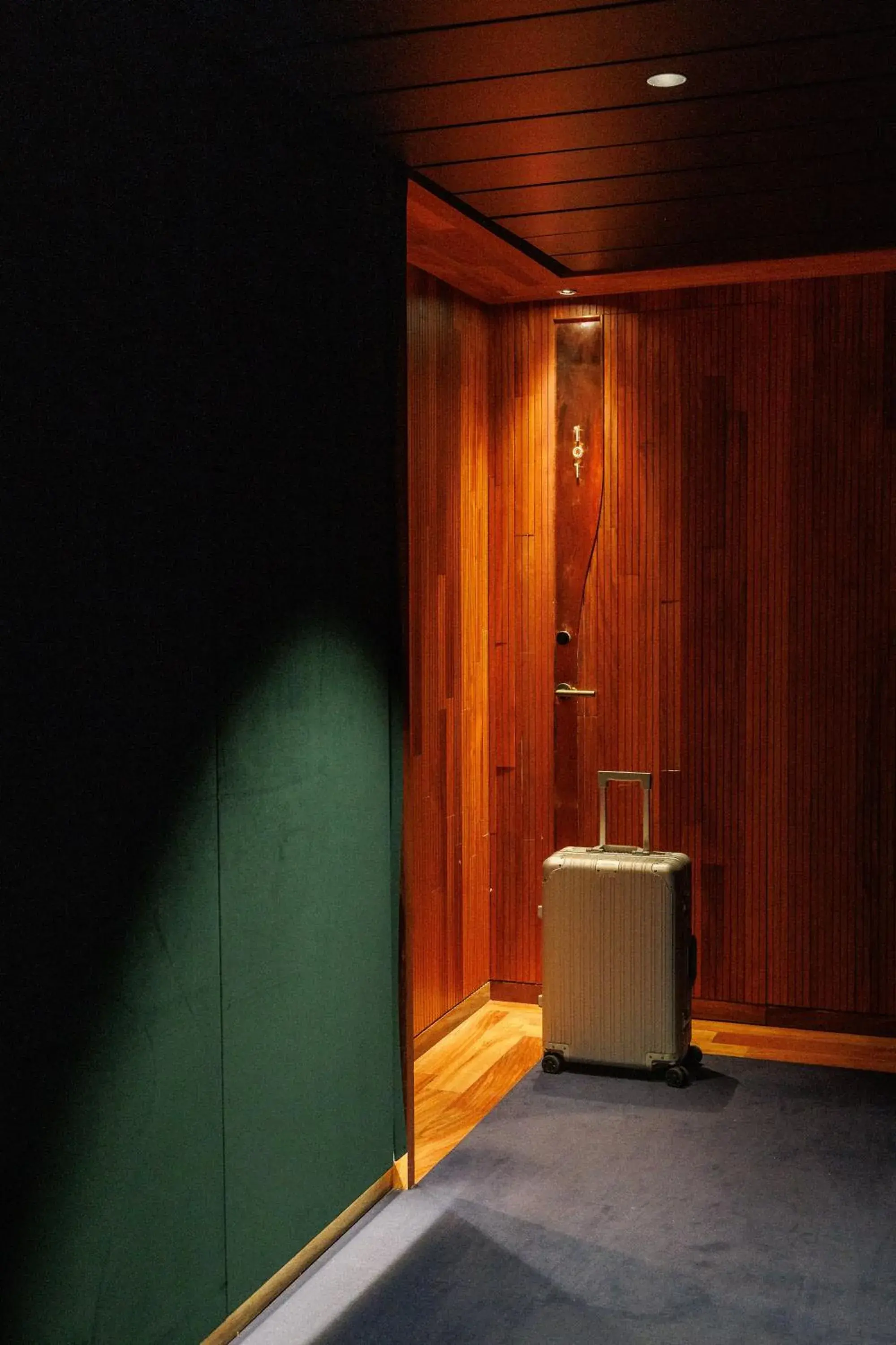 Lasala Plaza Hotel - Adults Only Lasala Plaza Hotel - Adults Only