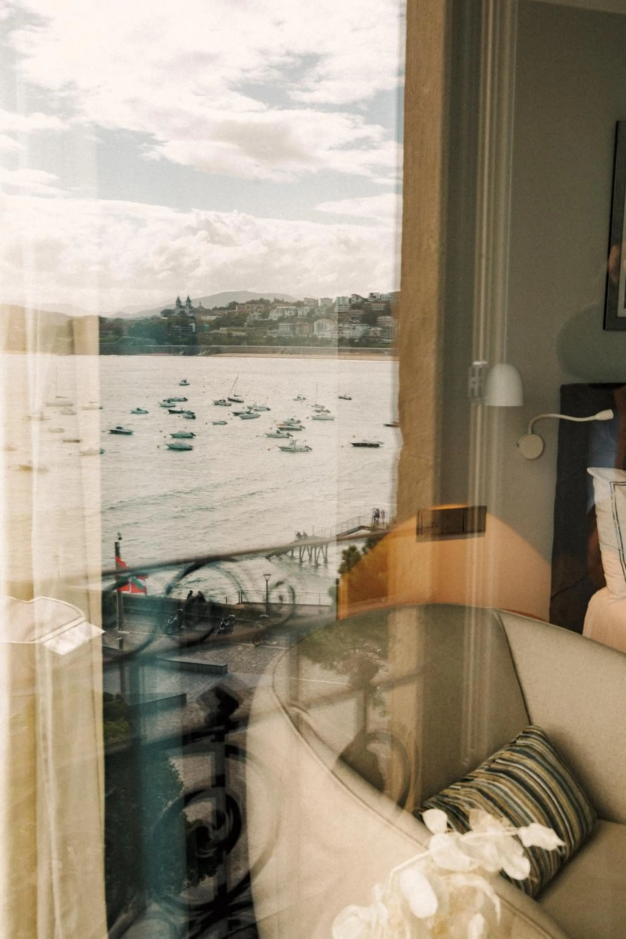 Lasala Plaza Hotel - Adults Only