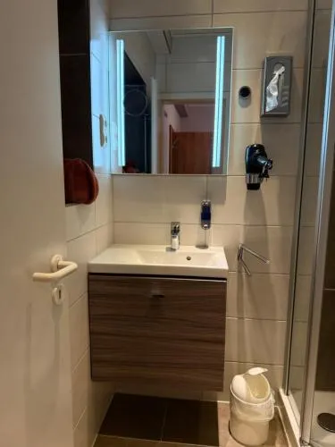 Hotel Peters