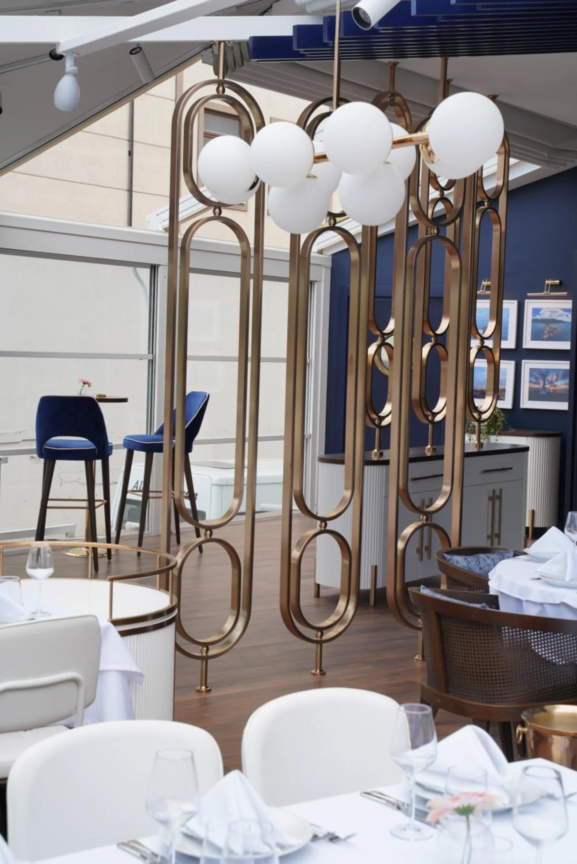 Bathroom in Baliktasi City Hotel & Spa