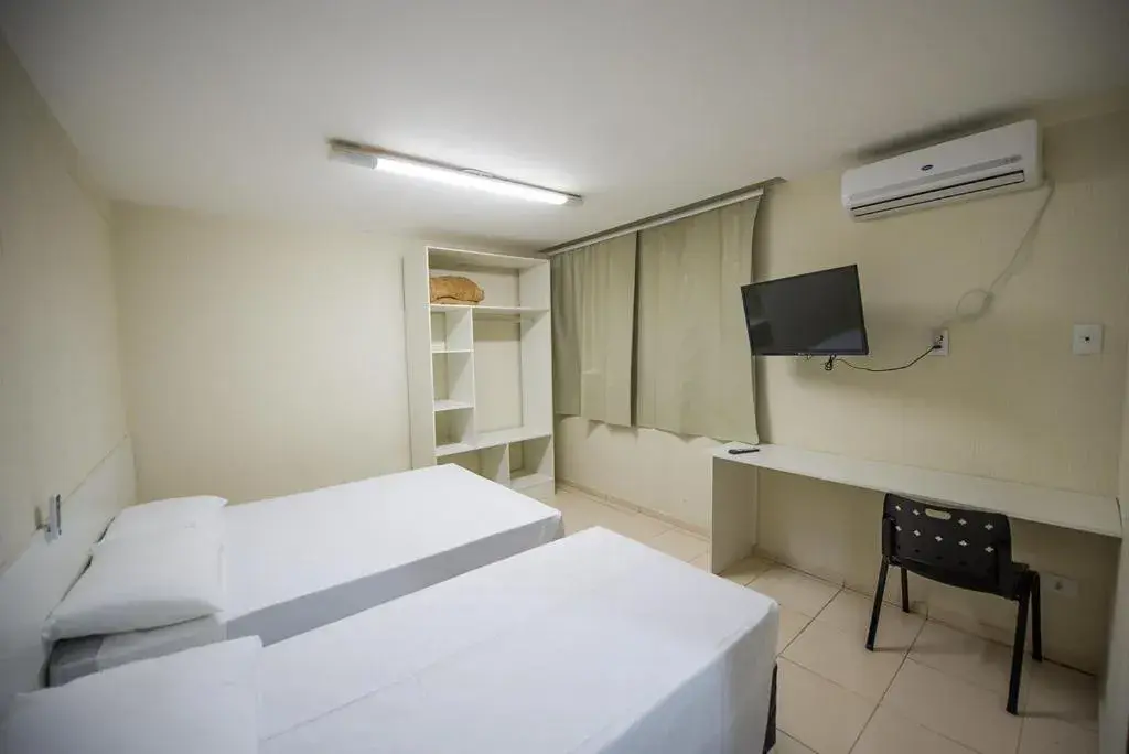 Standard Apartment in Vila Dumont no Centro de Foz Standard Apartment in Vila Dumont no Centro de Foz