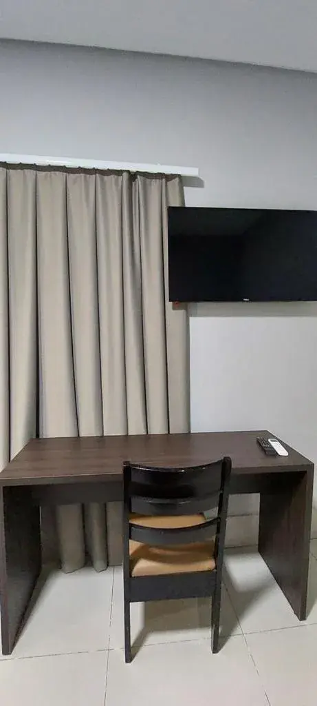 Bedroom in Vila Dumont no Centro de Foz Bedroom in Vila Dumont no Centro de Foz