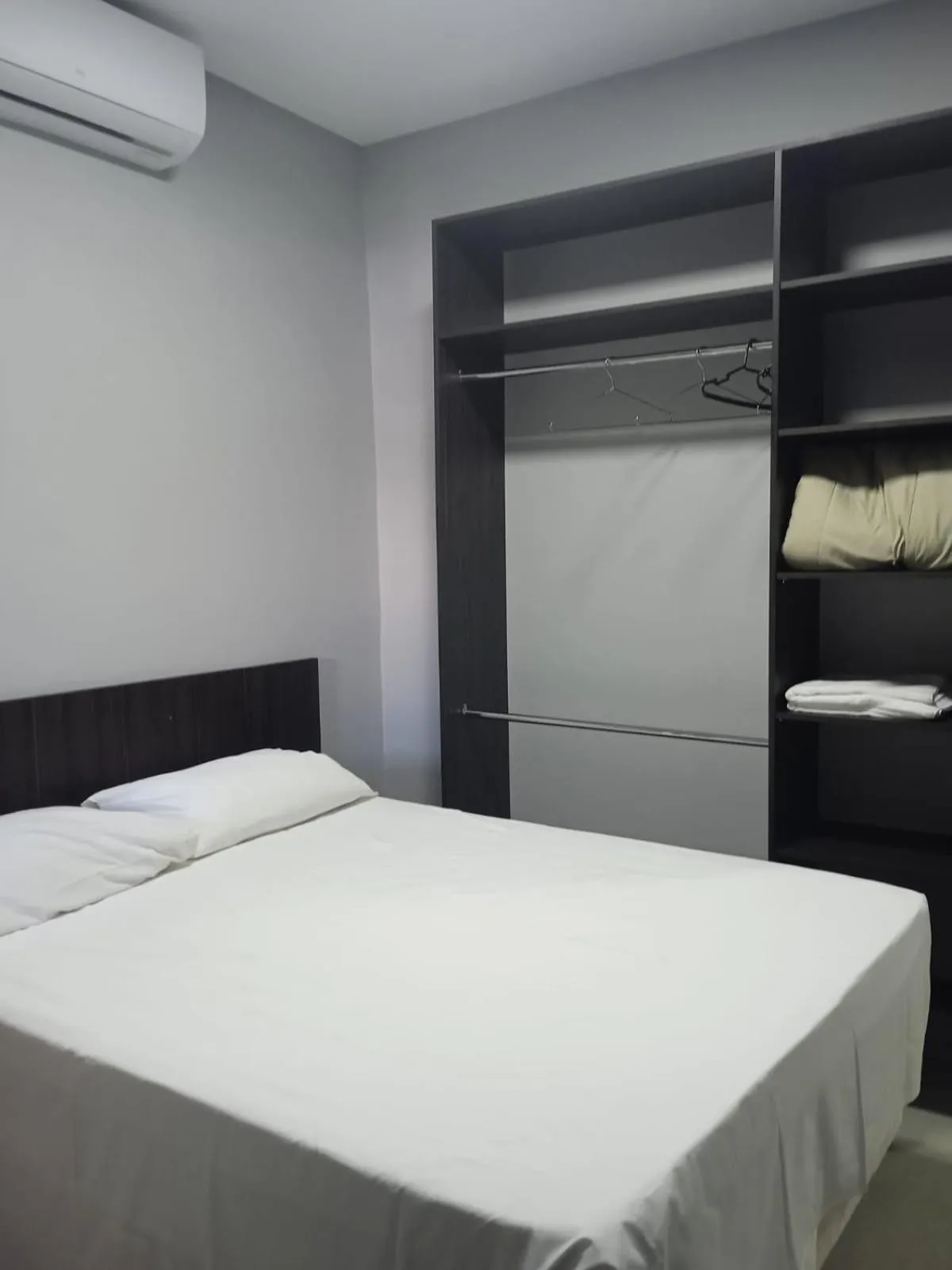 Bed in Vila Dumont no Centro de Foz