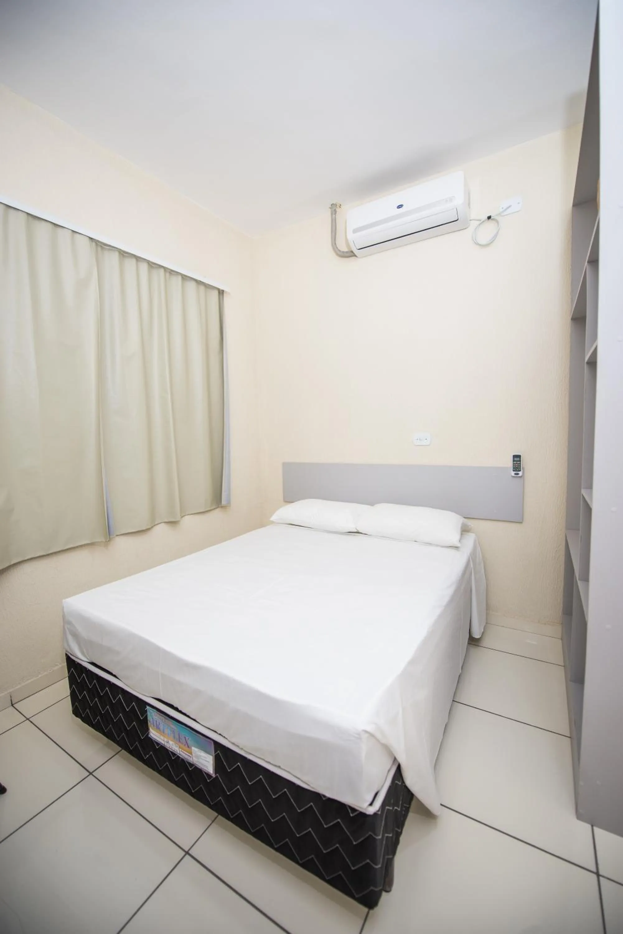 Bed in Vila Dumont no Centro de Foz