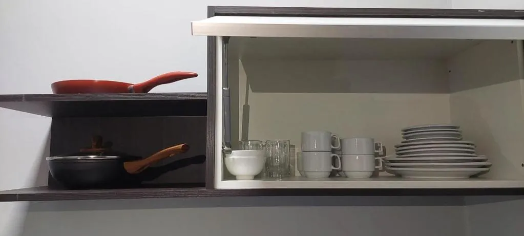 Vila Dumont no Centro de Foz