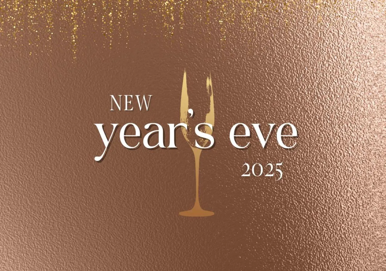 Villa Termal Monchique - Hotel Central - by Unlock Hotels