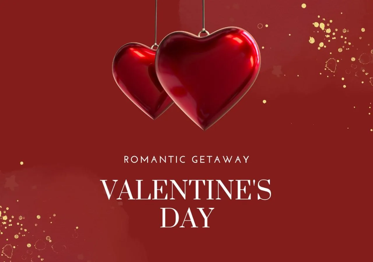 Villa Termal Monchique - Hotel Central - by Unlock Hotels