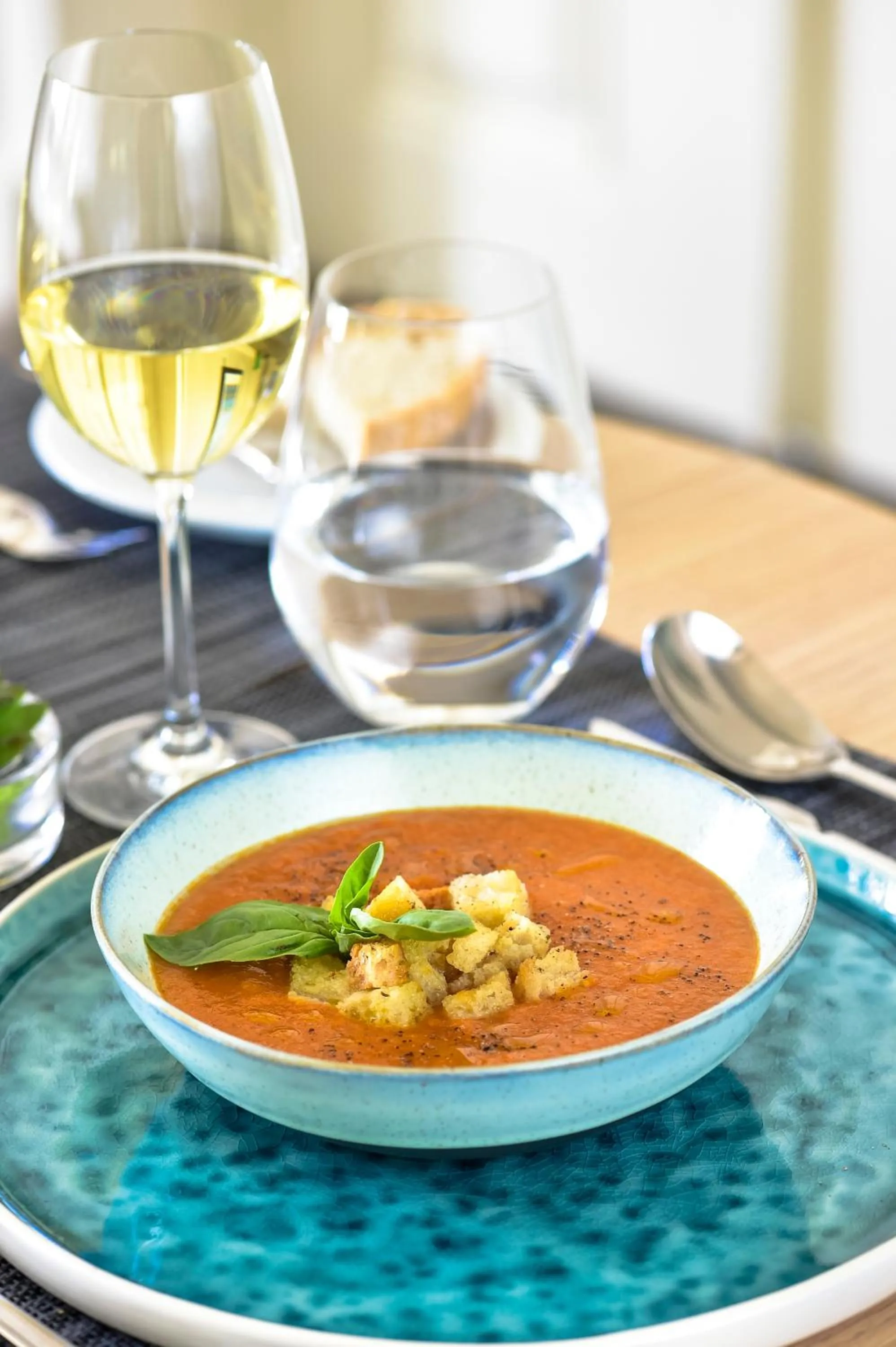 Dinner in Villa Termal Monchique - Hotel Central - by Unlock Hotels