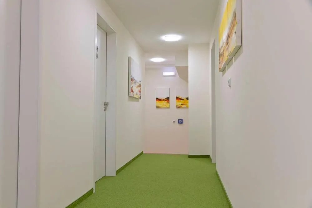 Other in Hotel am Markt Garni - Aegidienberg