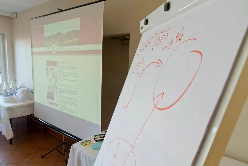 Other in Hotel am Markt Garni - Aegidienberg