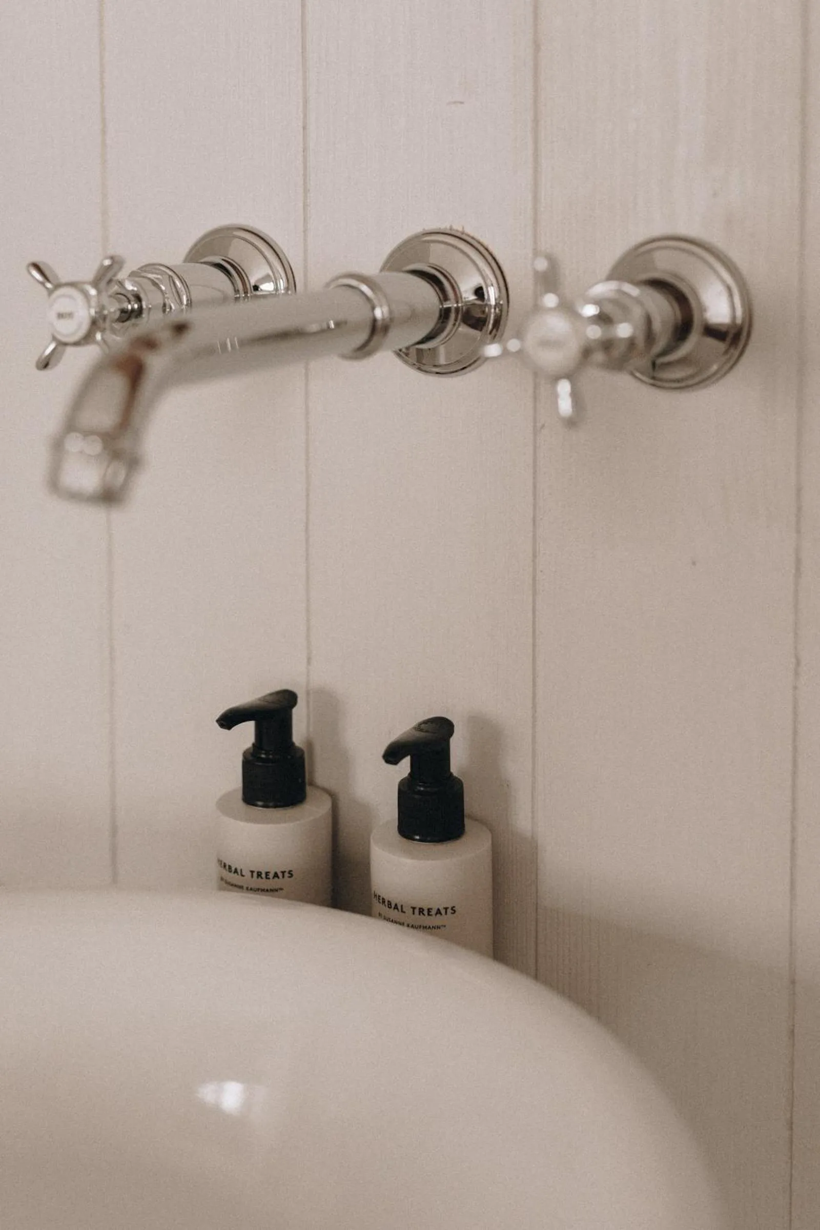 1477 Reichhalter, a Member of Design Hotels